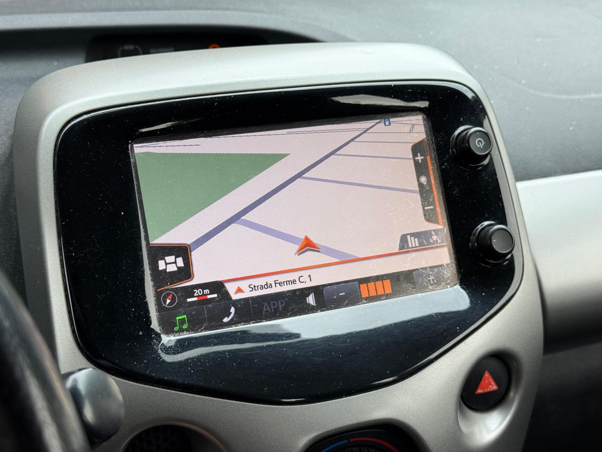 image of car