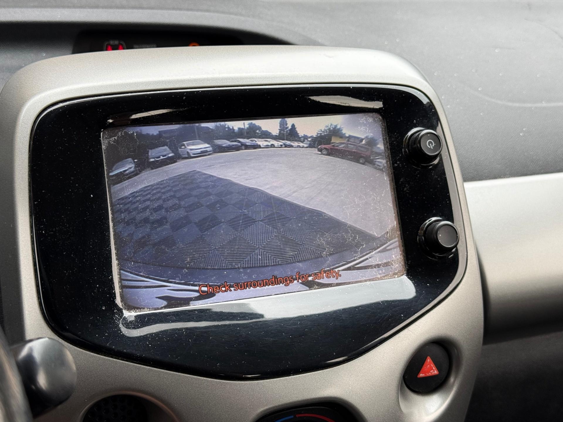 image of car