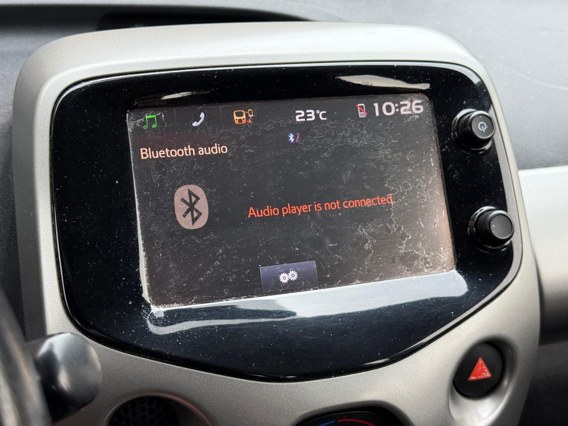 image of car