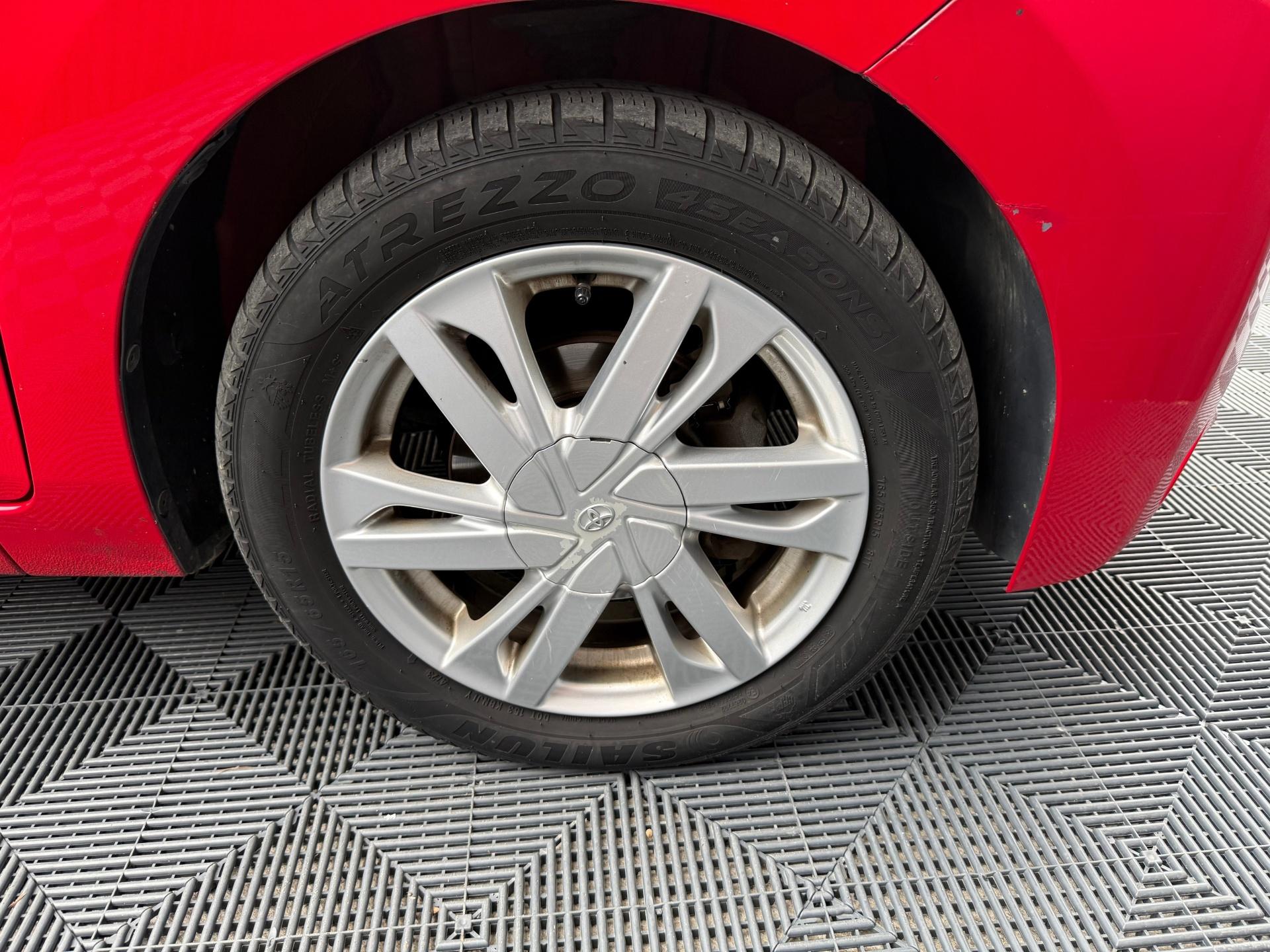 image of car