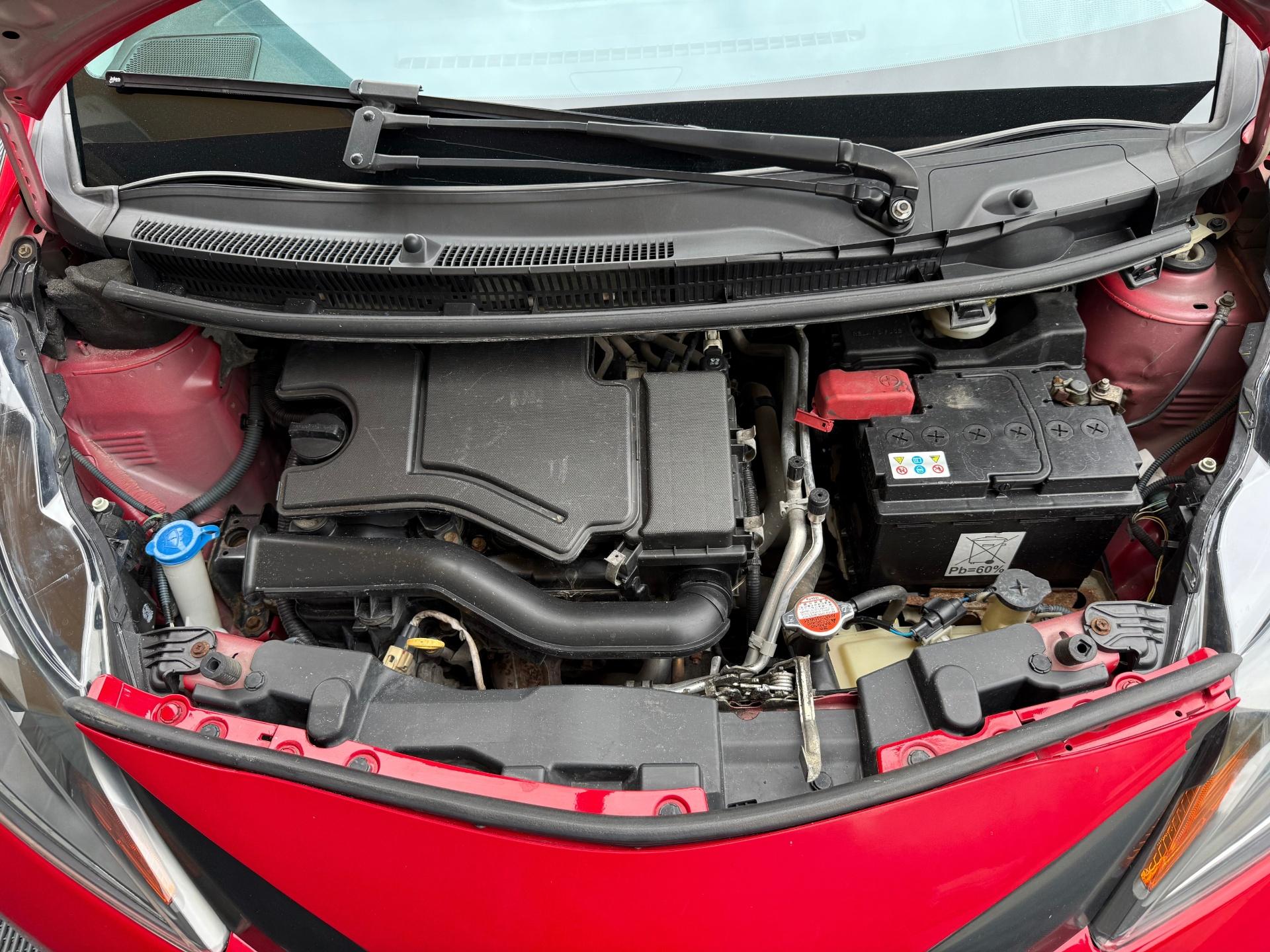 image of car