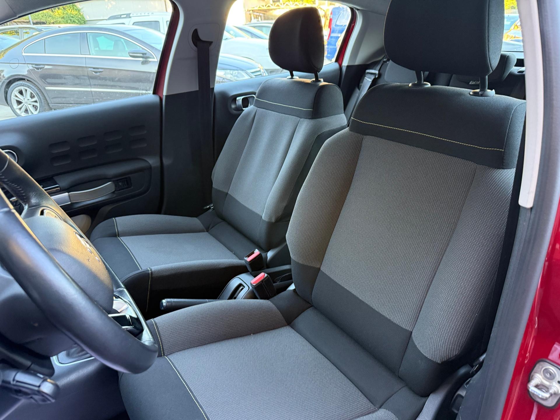 image of car