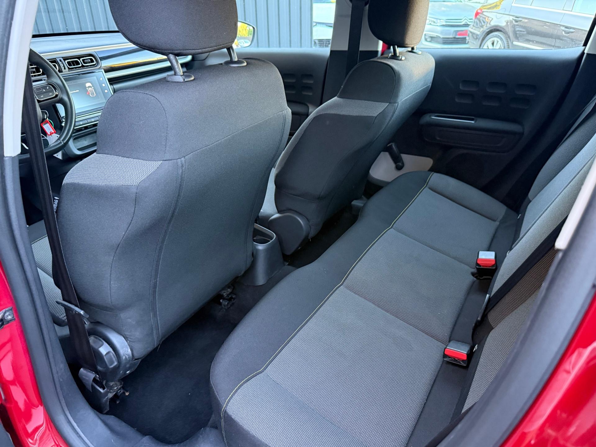 image of car