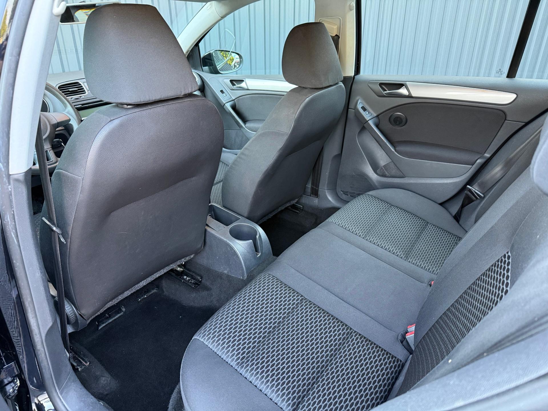 image of car