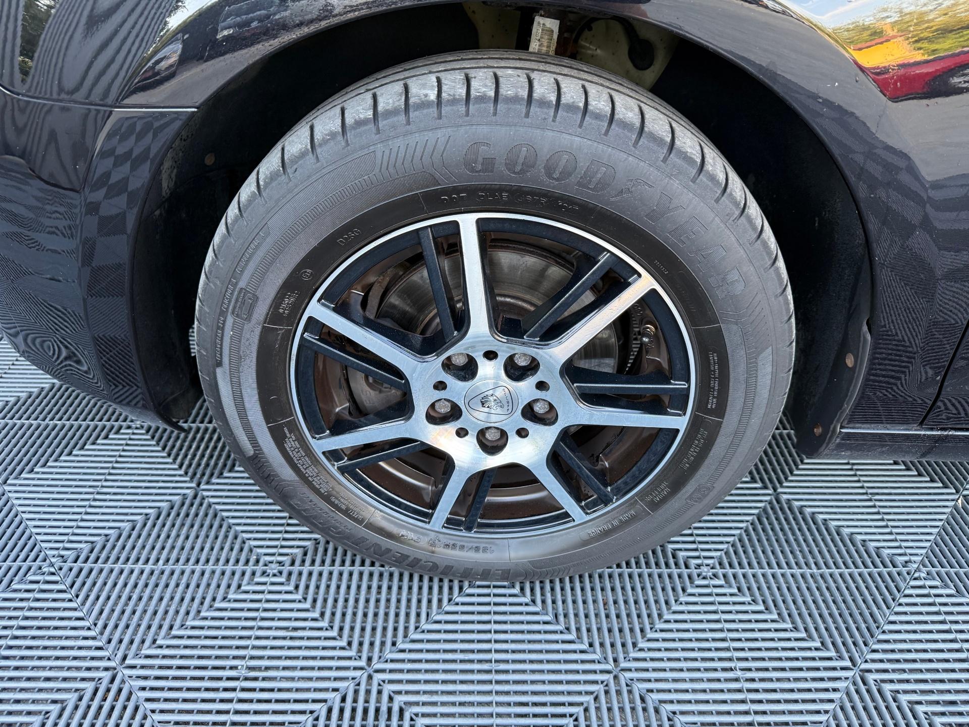 image of car