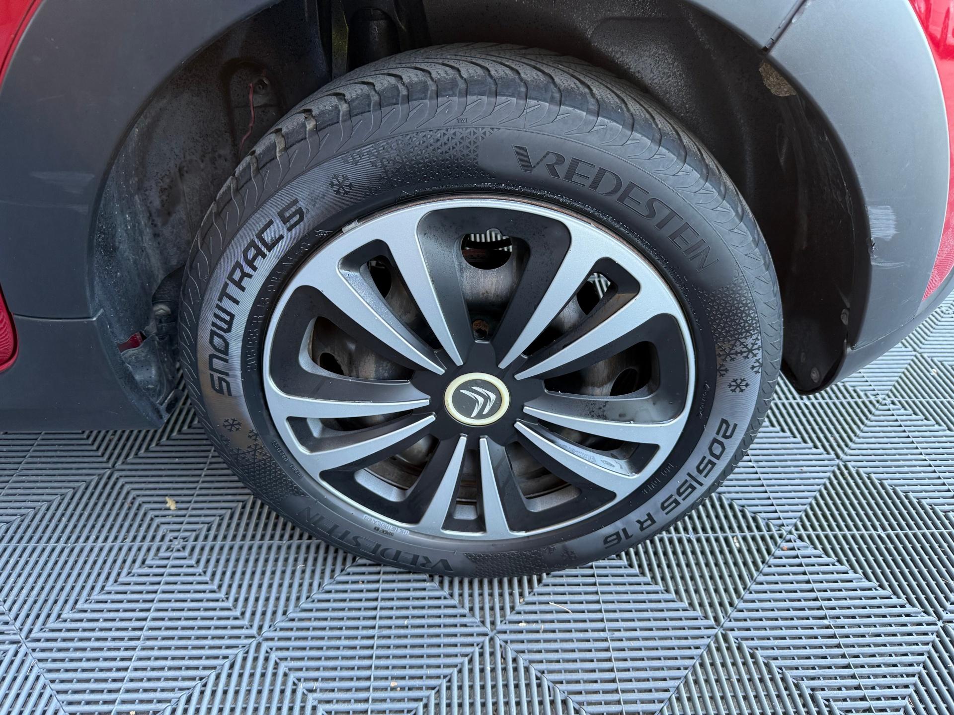 image of car