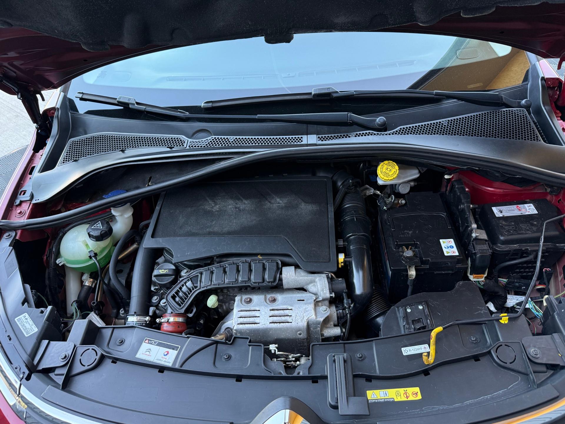image of car
