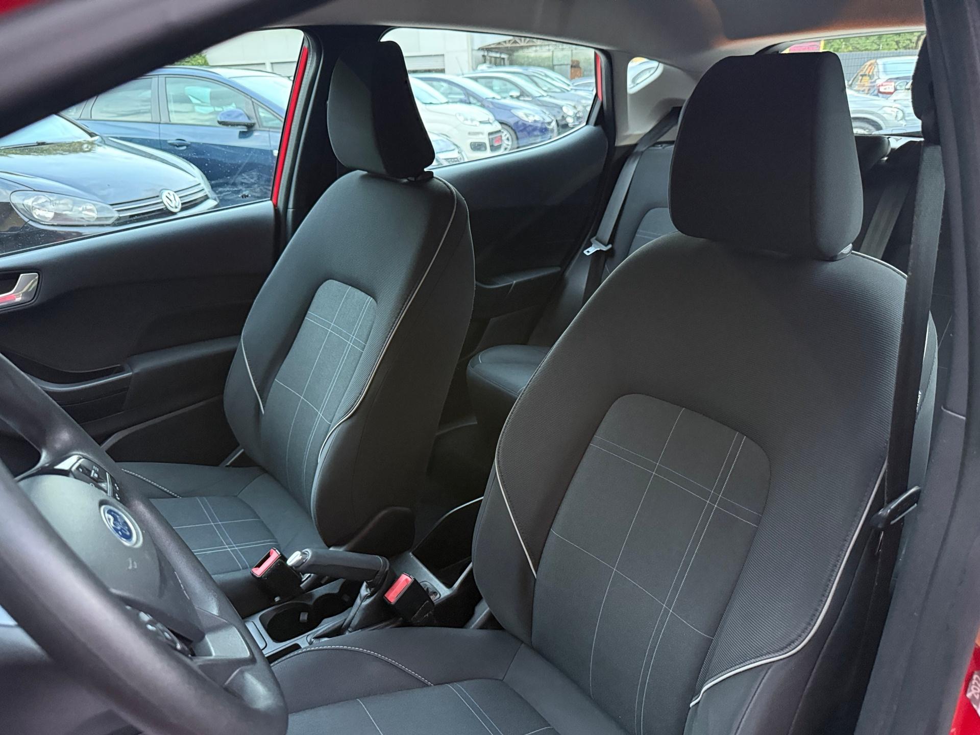 image of car