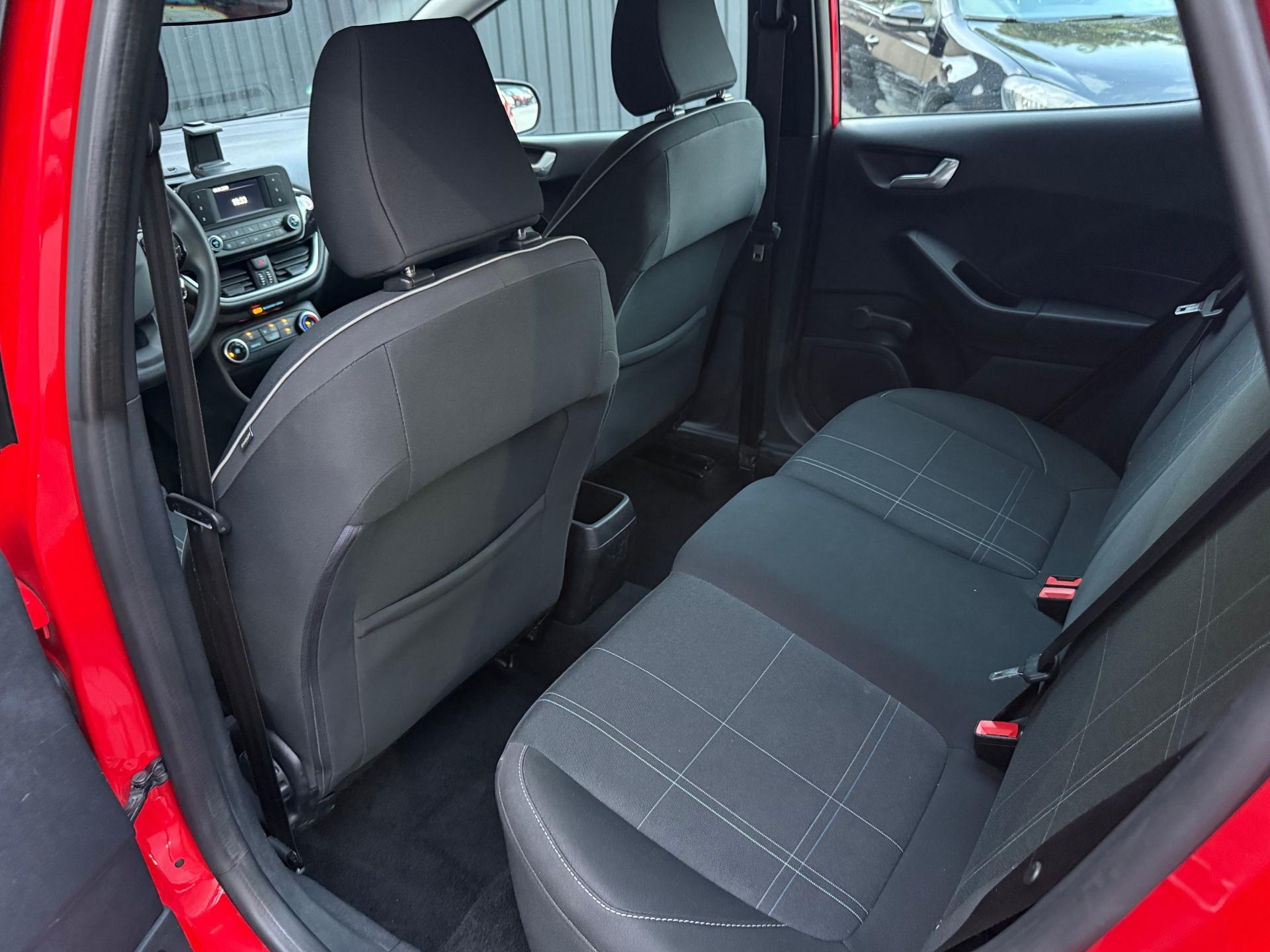 image of car