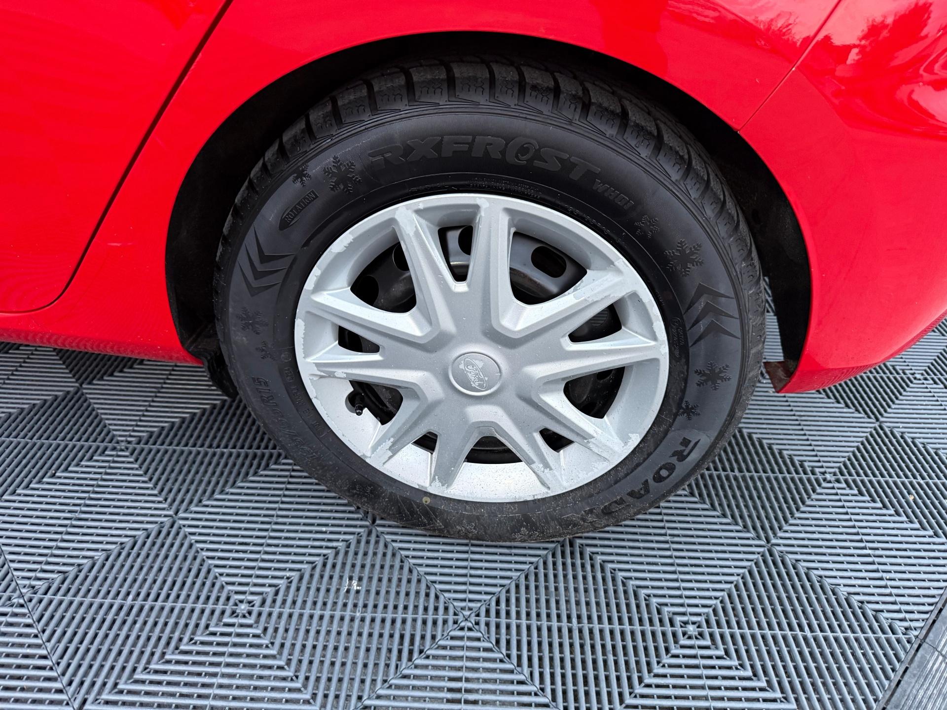 image of car