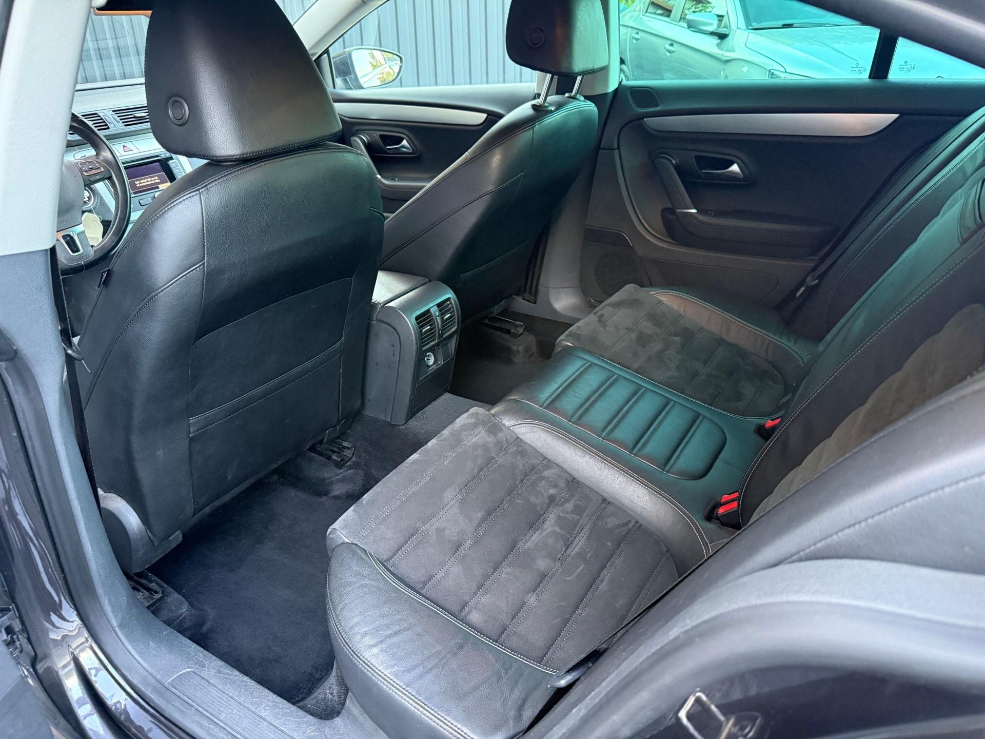 image of car