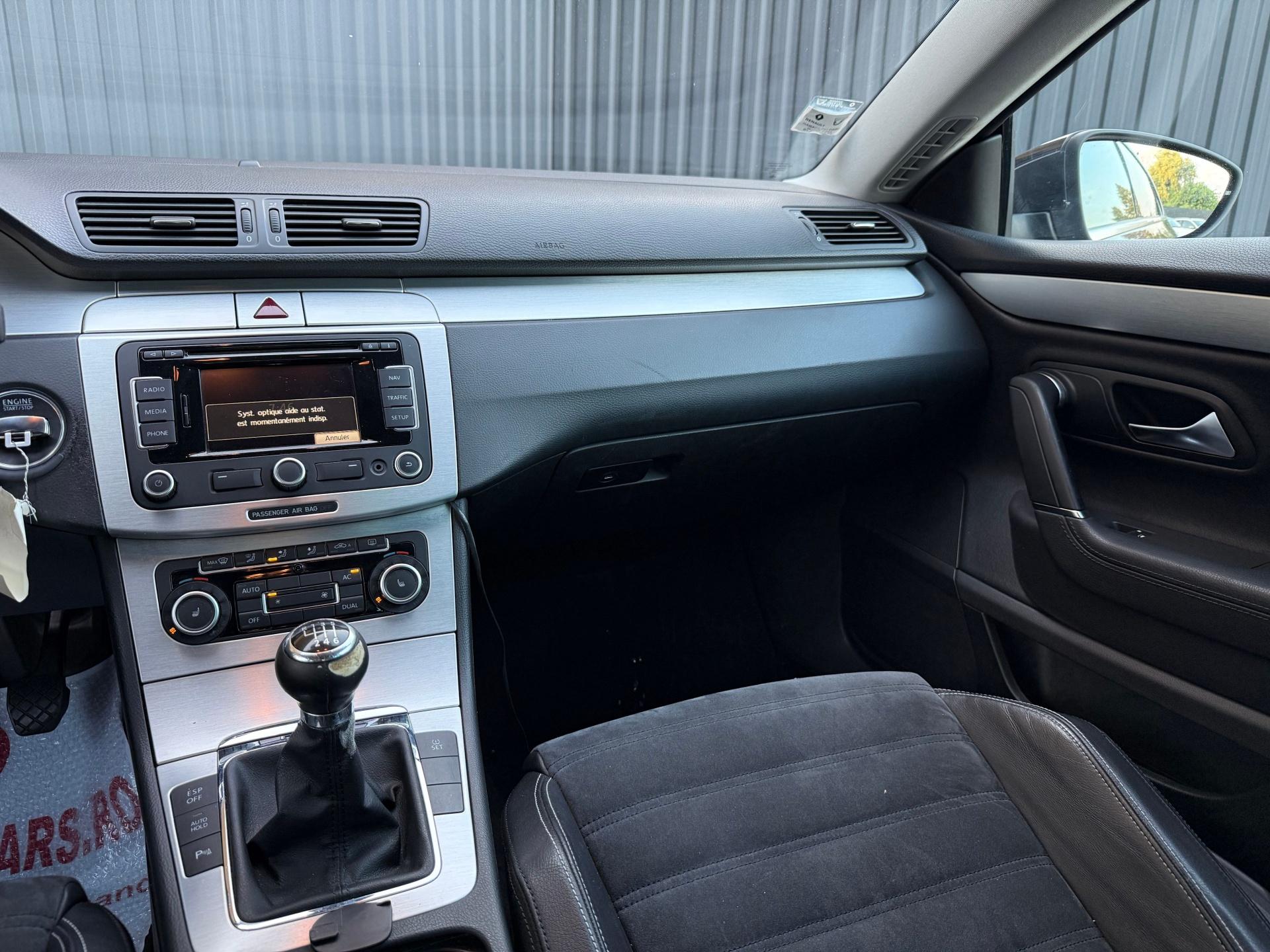 image of car