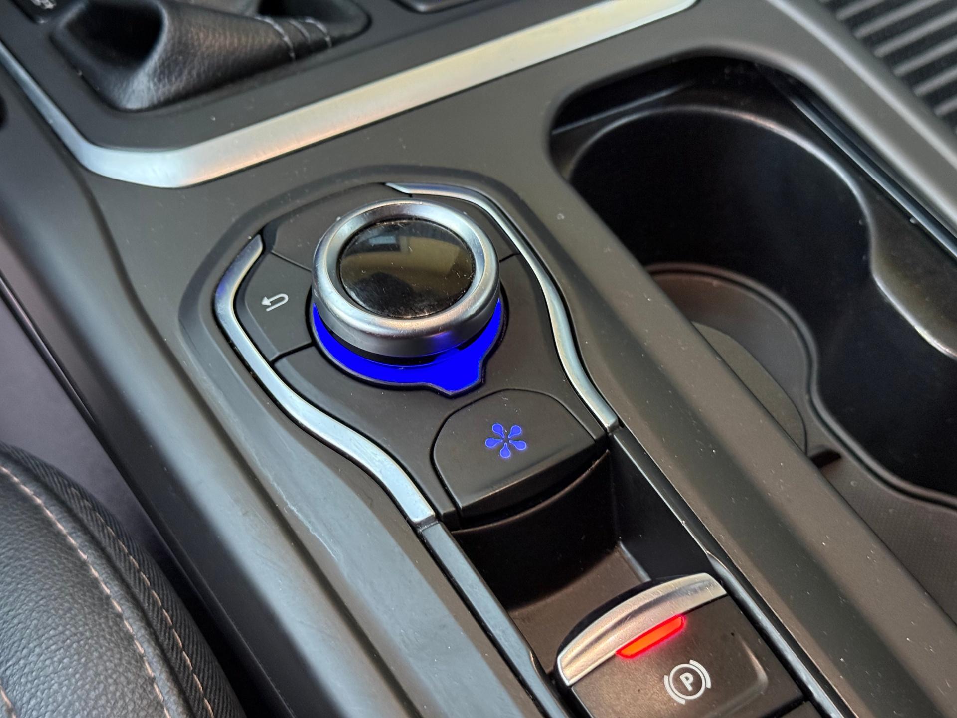 image of car