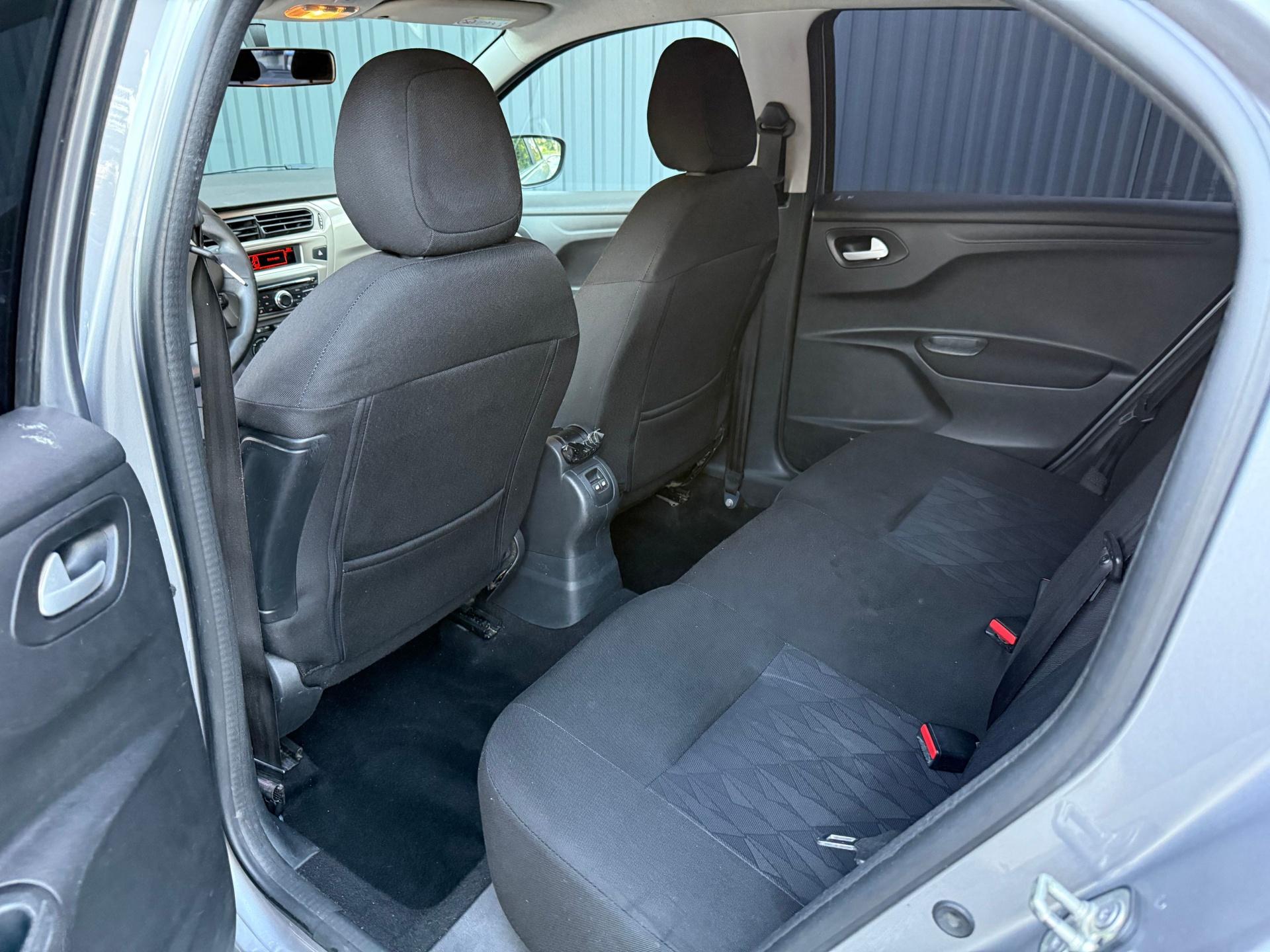 image of car