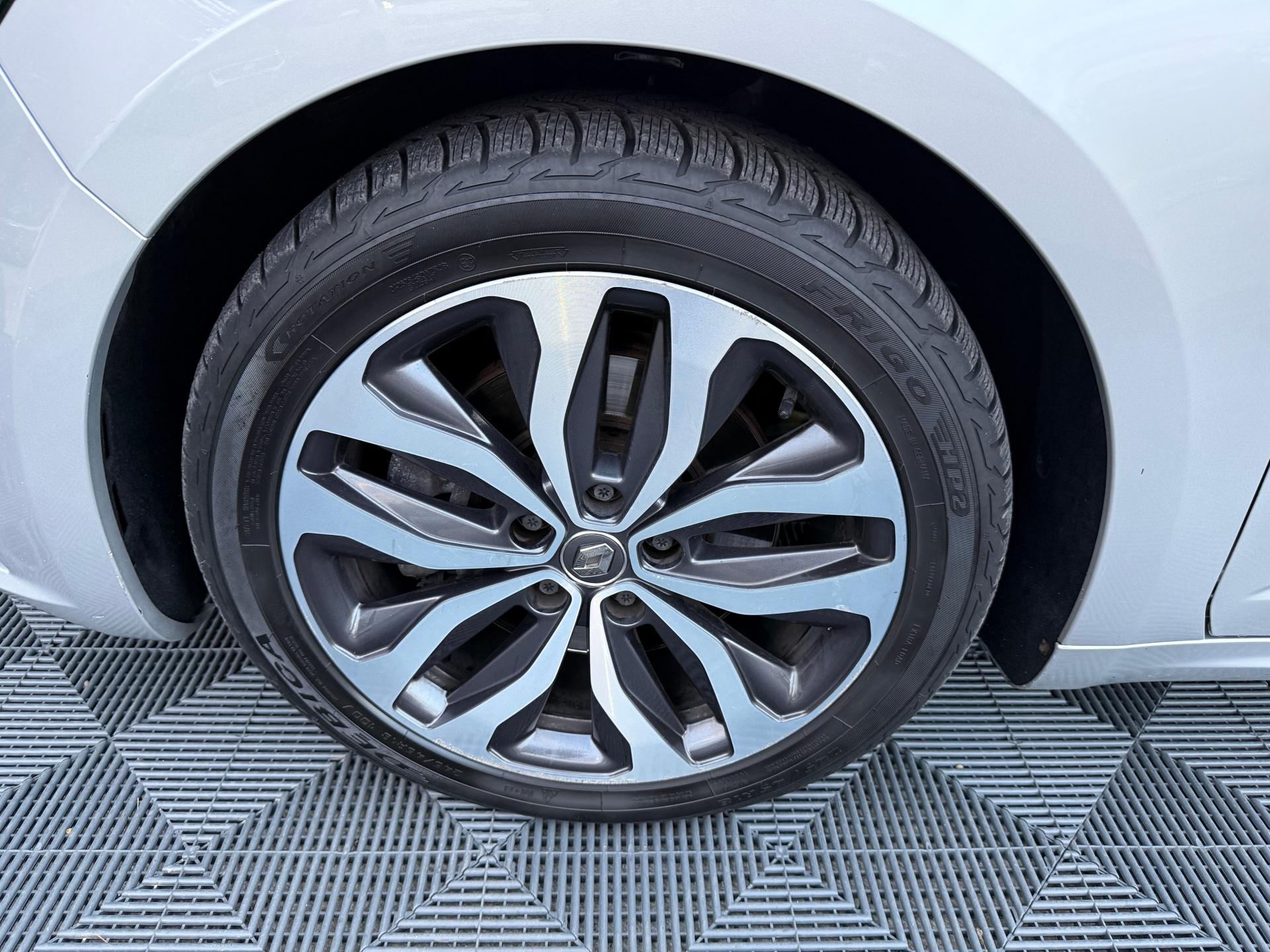 image of car
