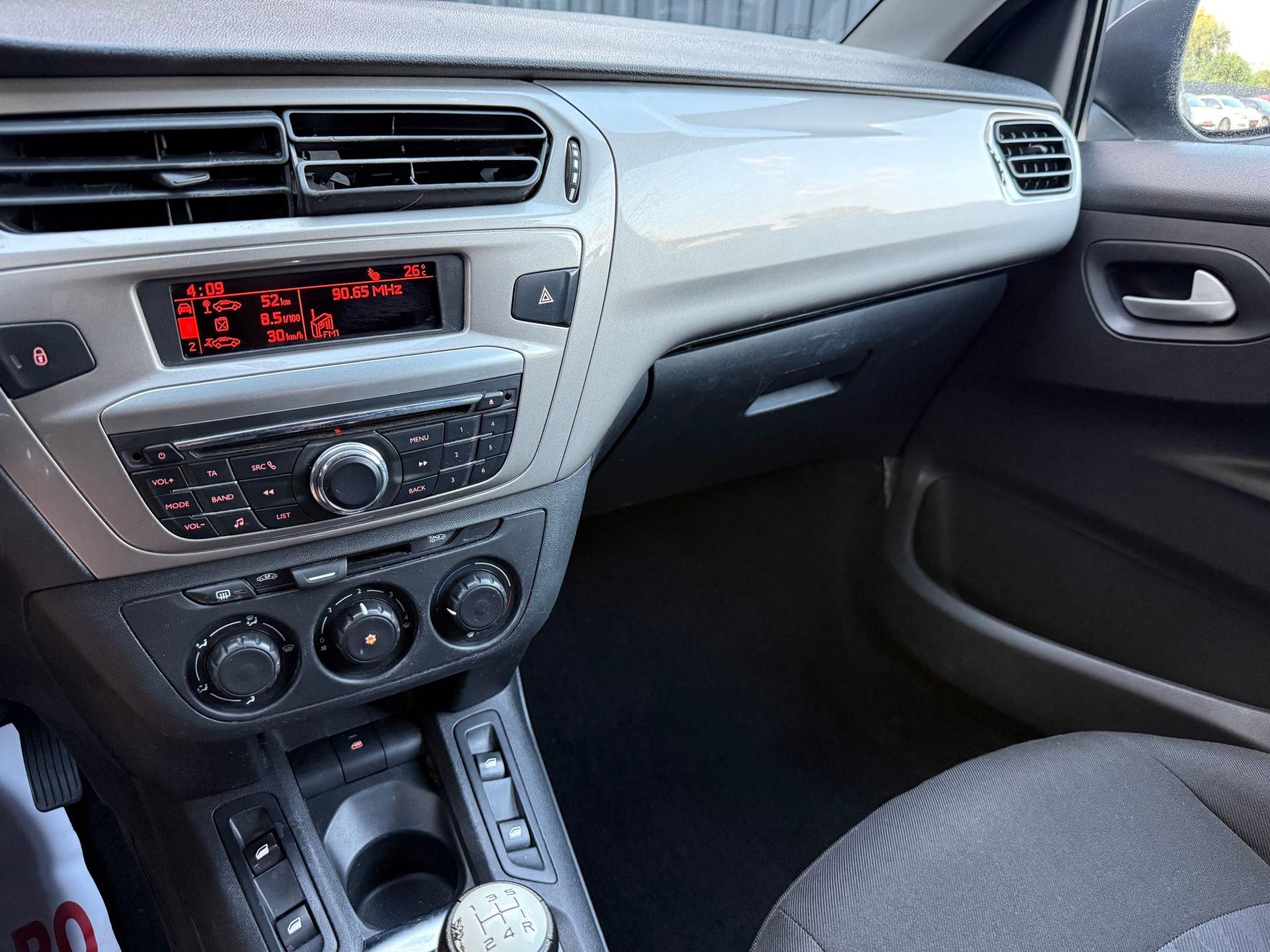 image of car