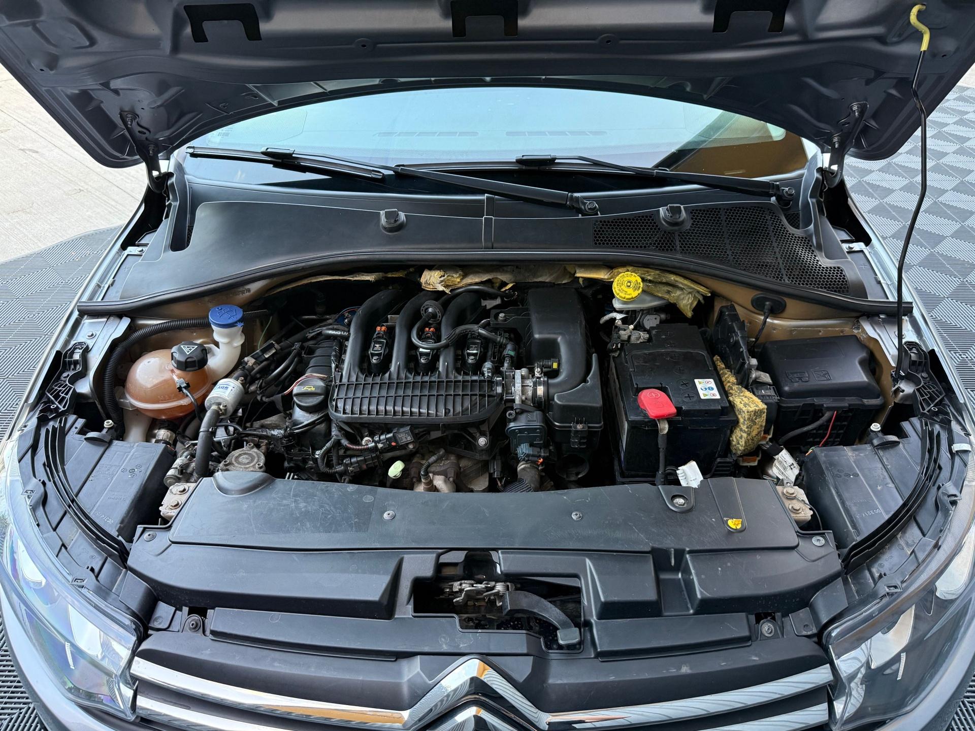 image of car