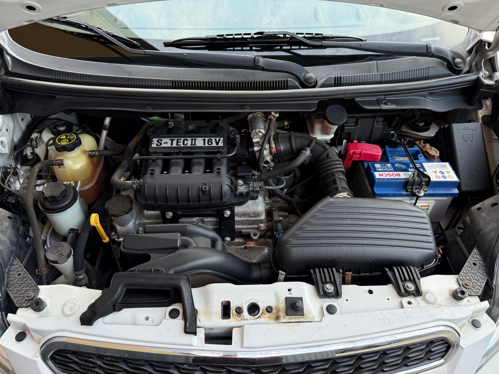 image of car