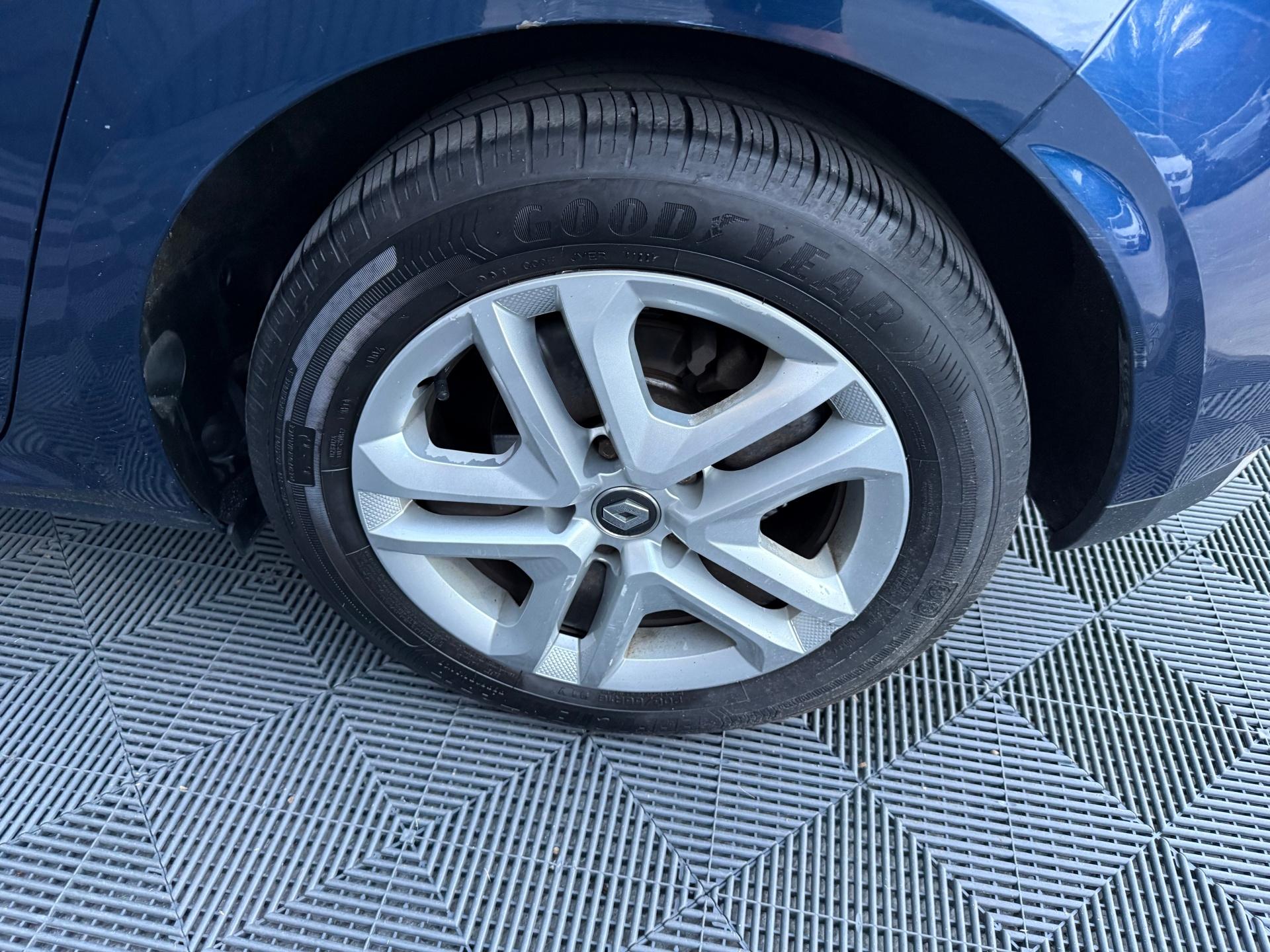 image of car