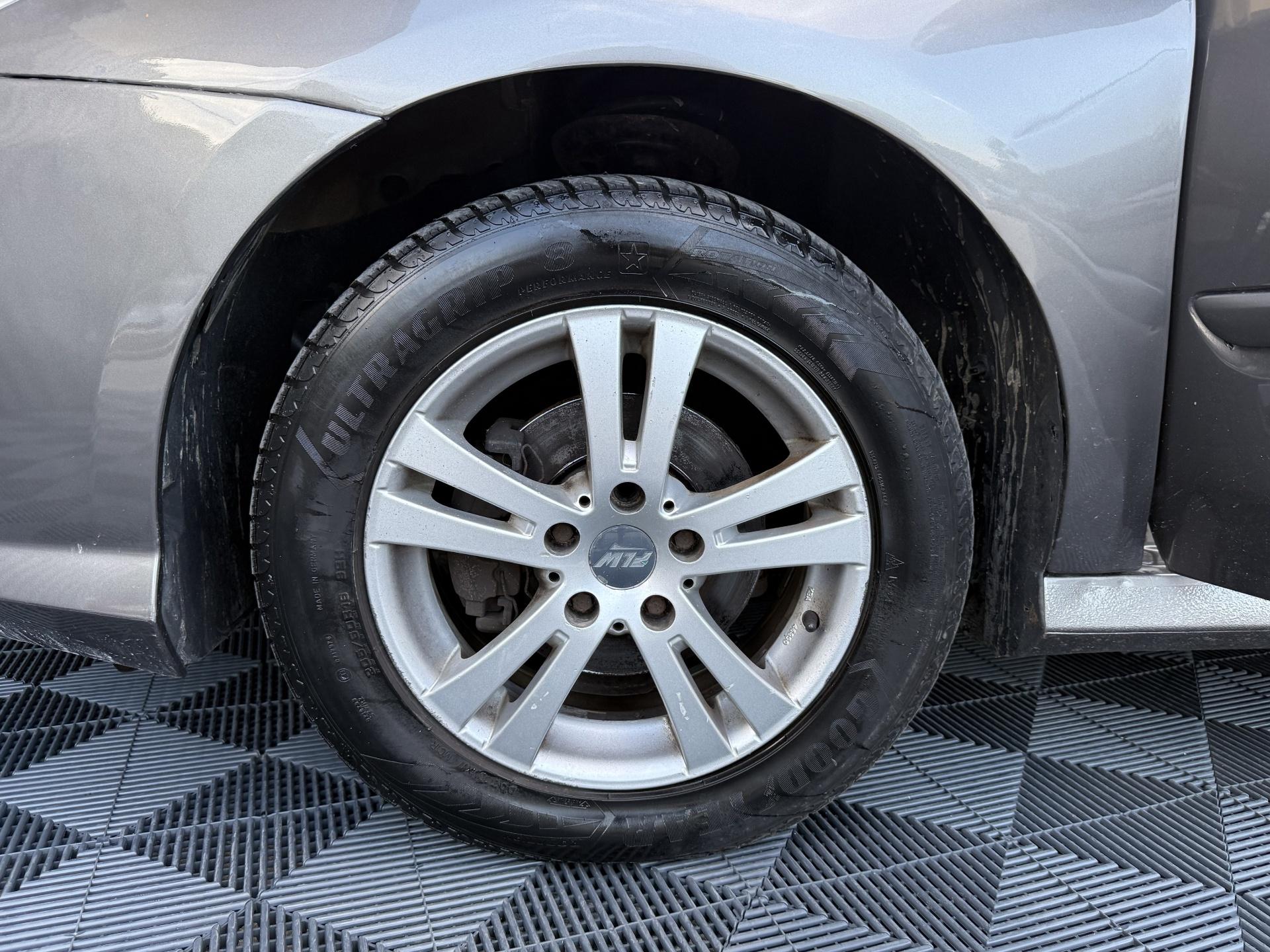 image of car