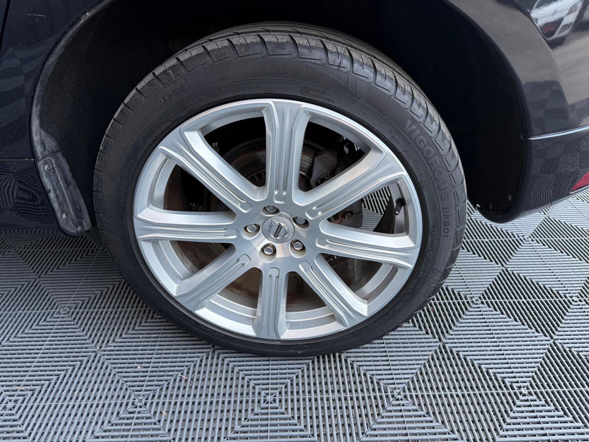 image of car