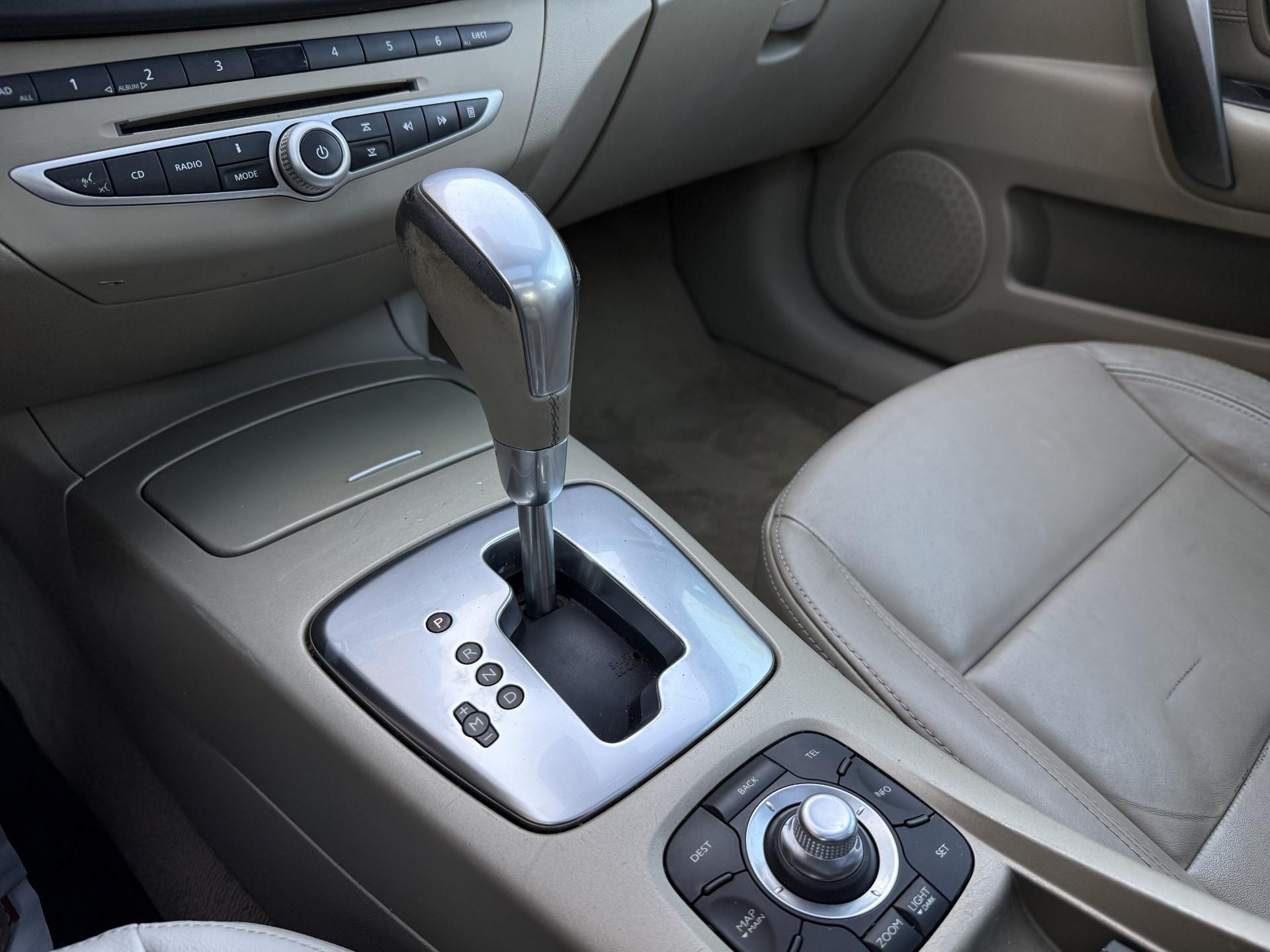 image of car