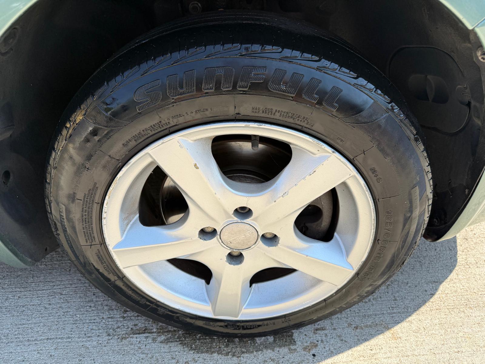 image of car