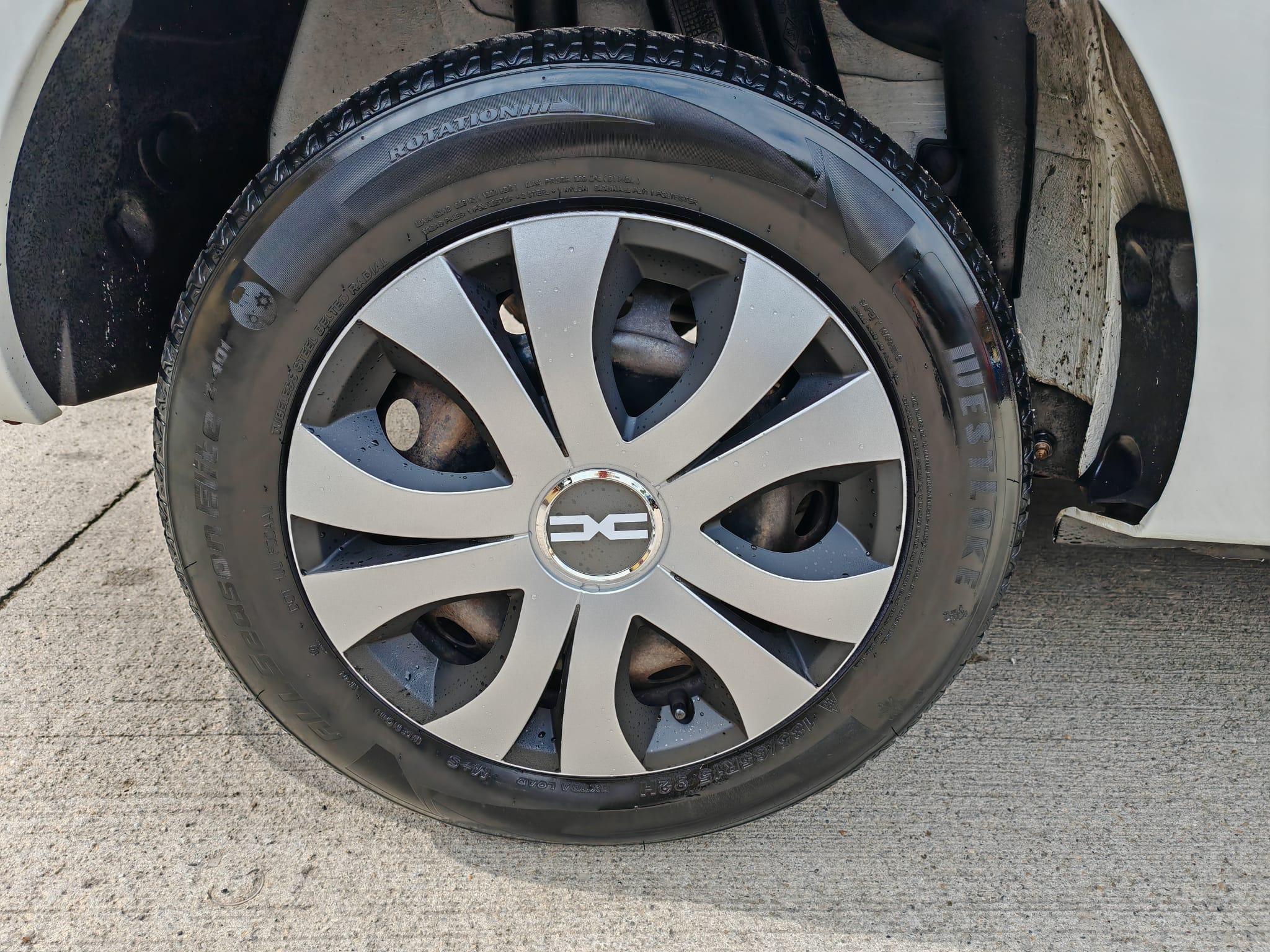 image of car