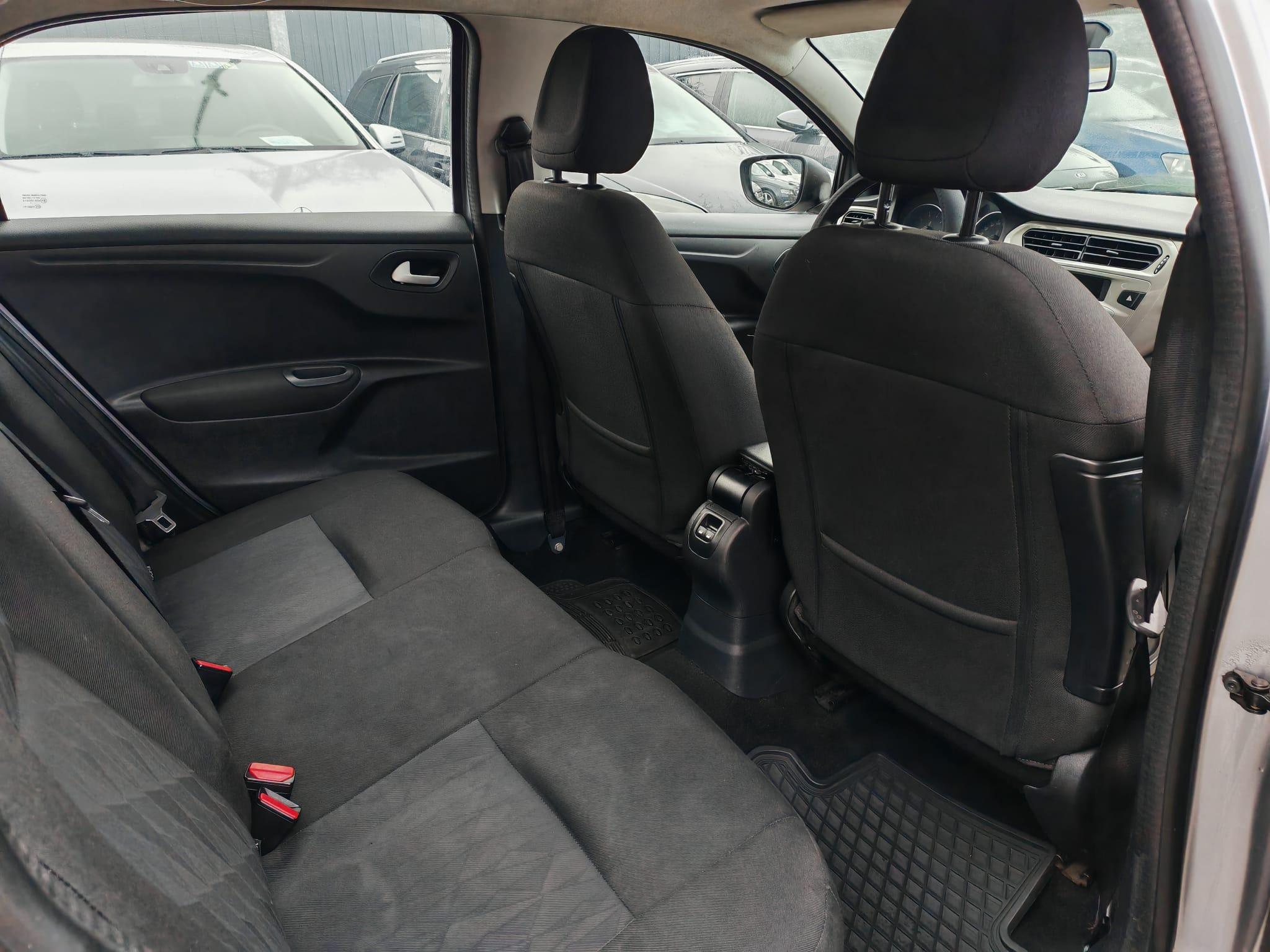 image of car