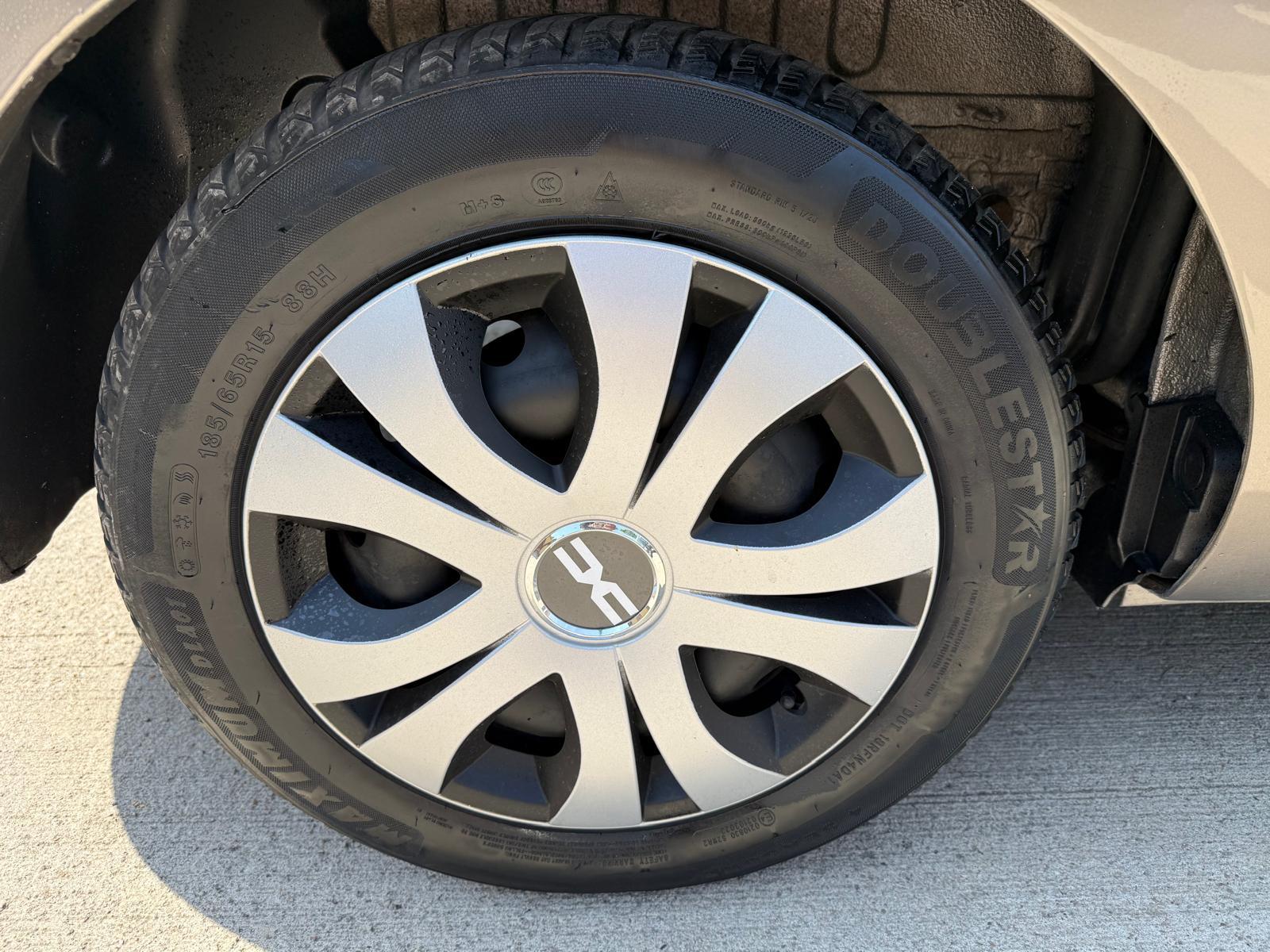 image of car