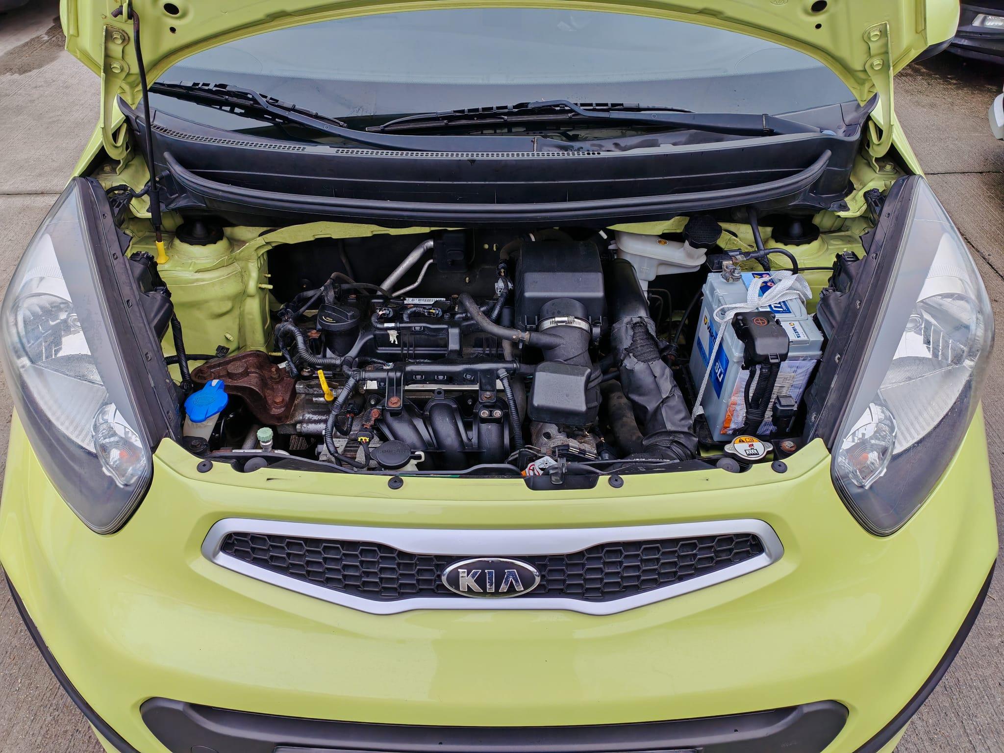 image of car