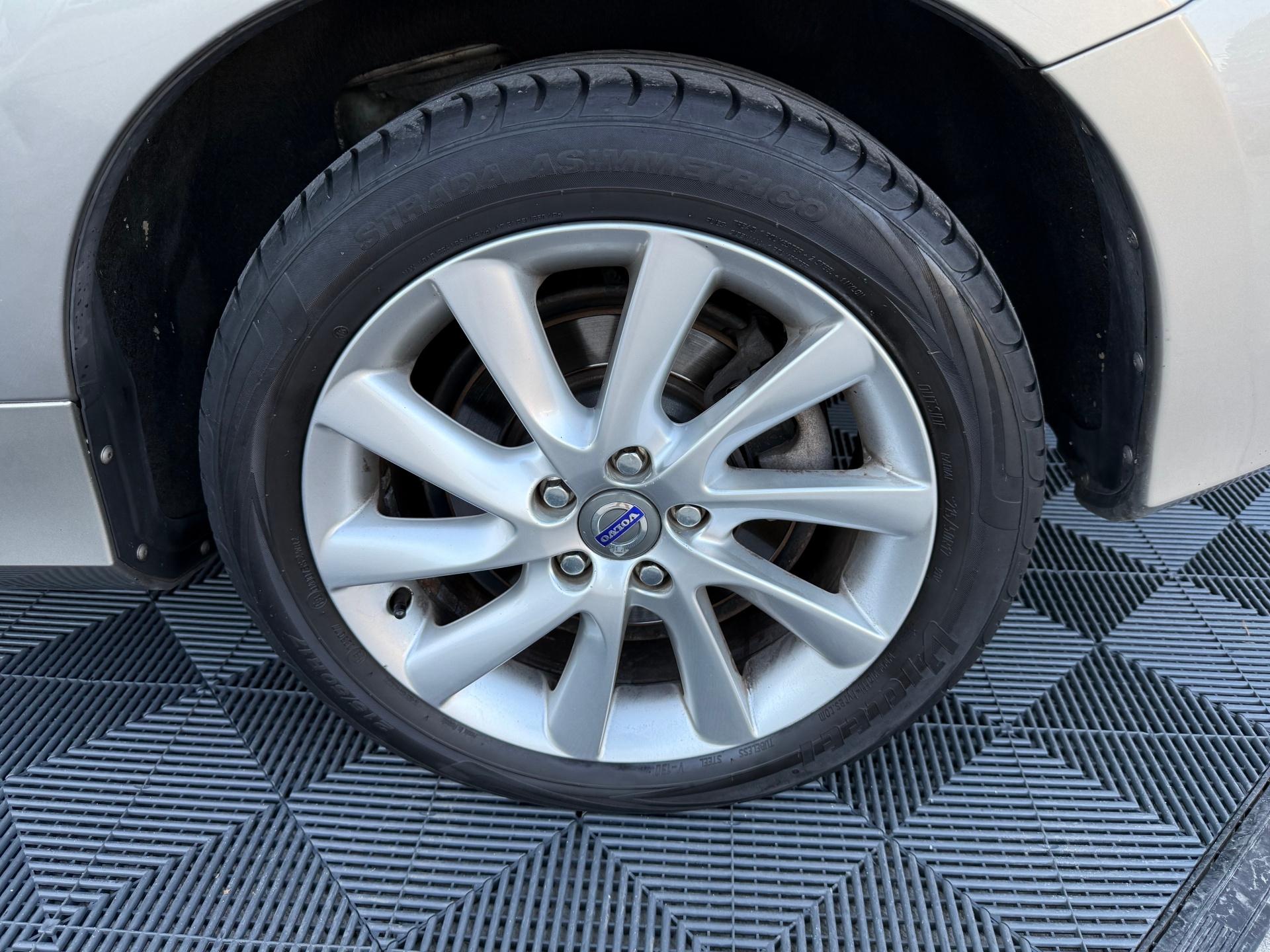 image of car