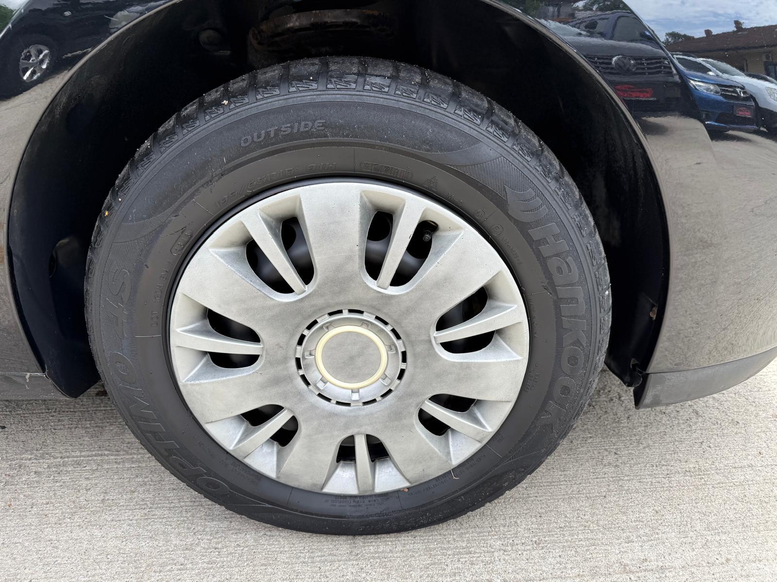 image of car