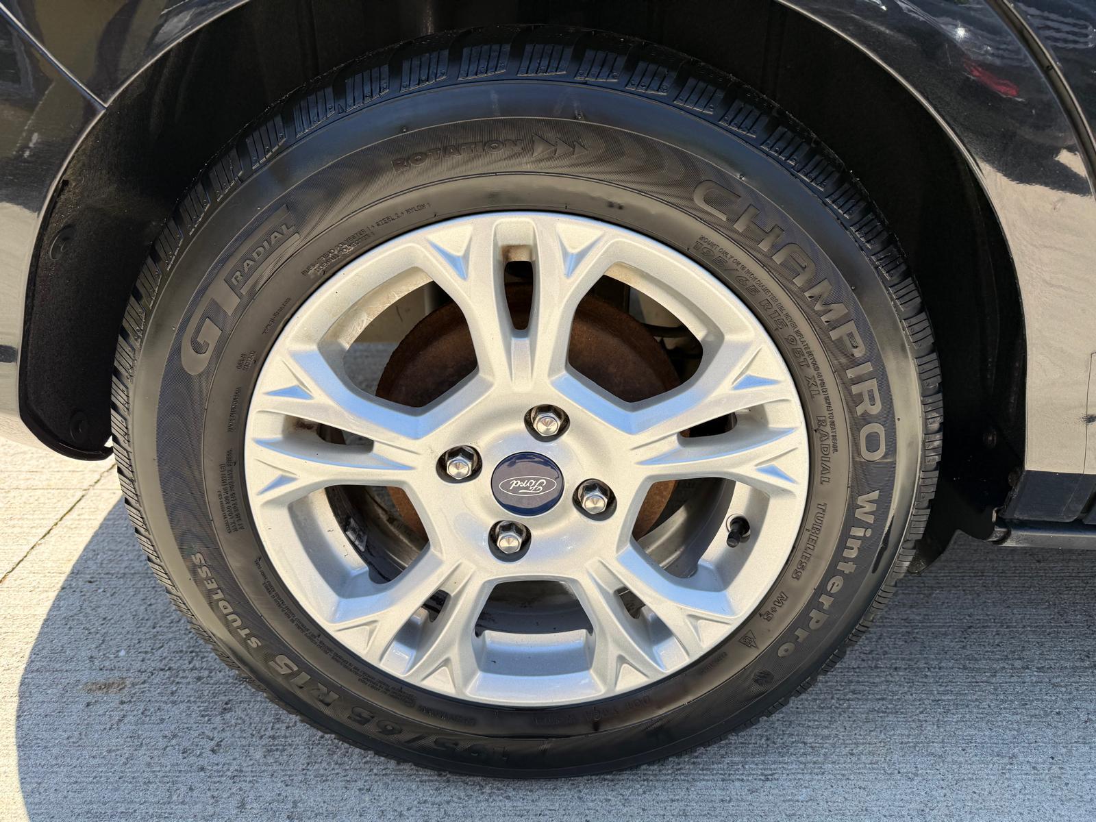 image of car