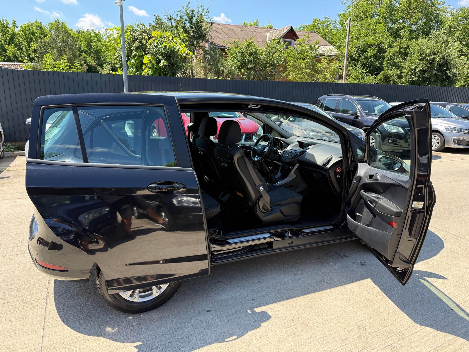 image of car