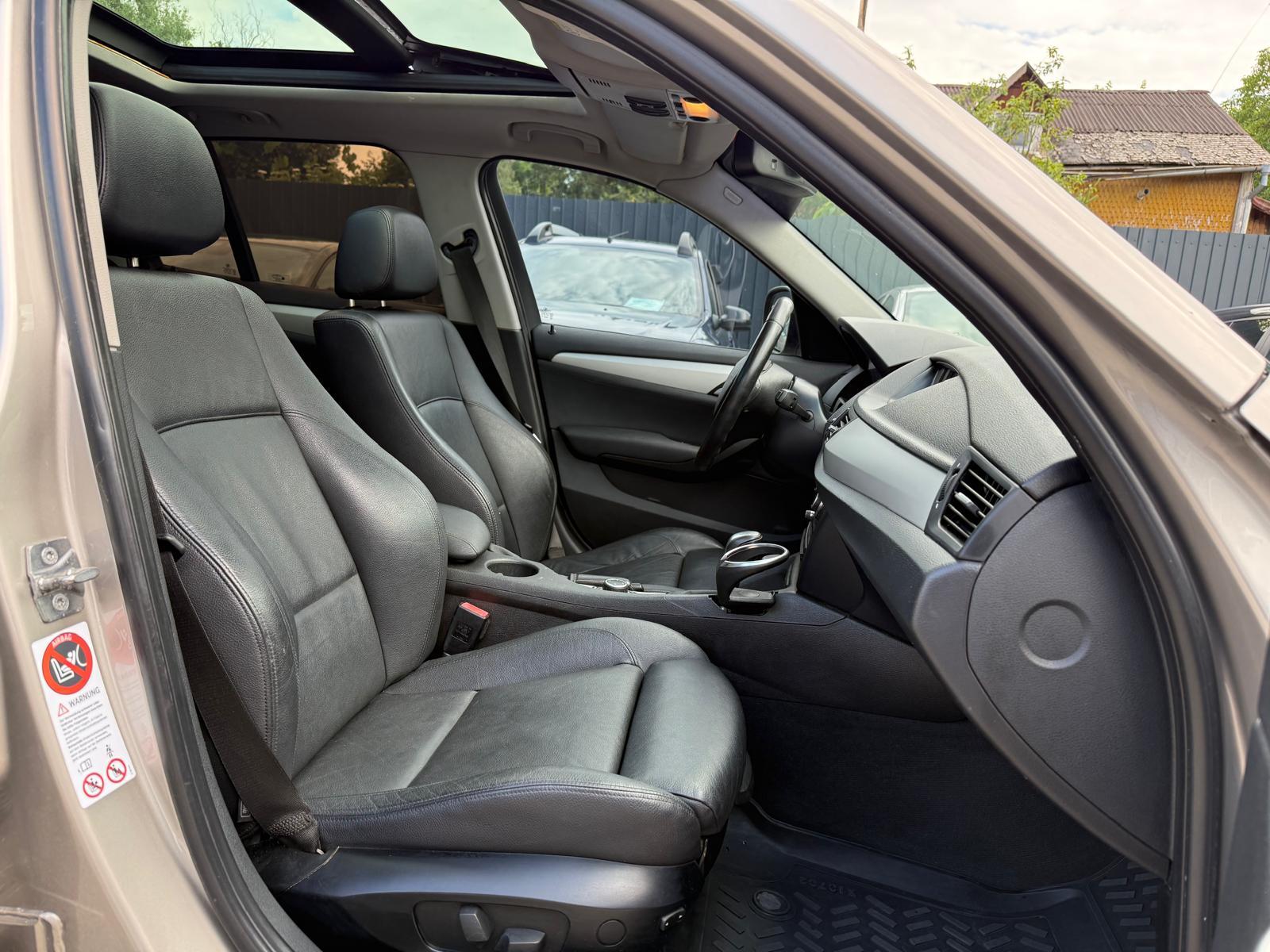 image of car
