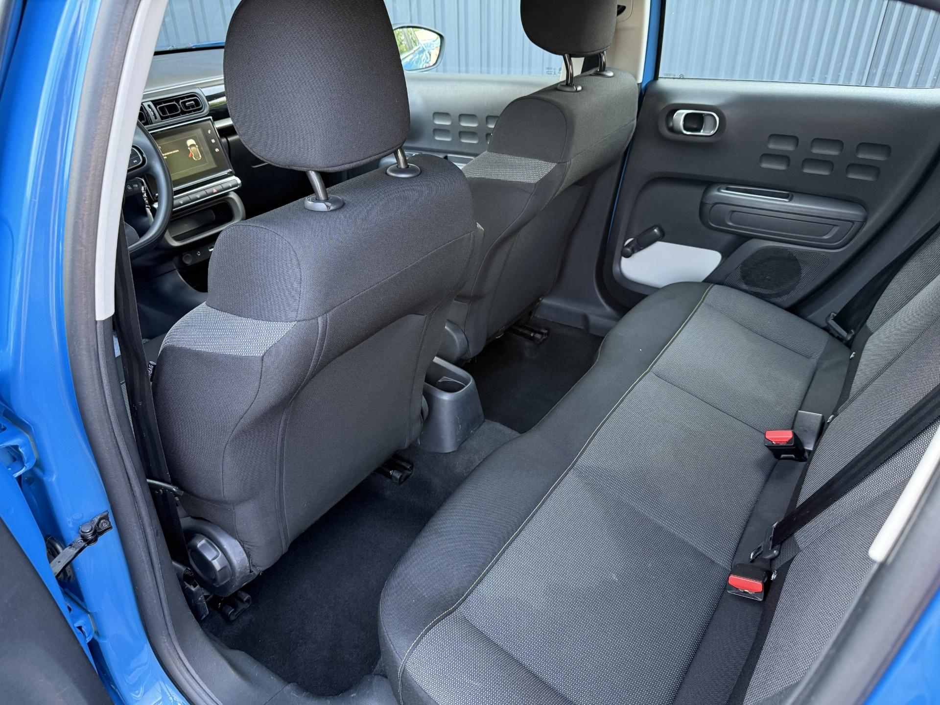 image of car