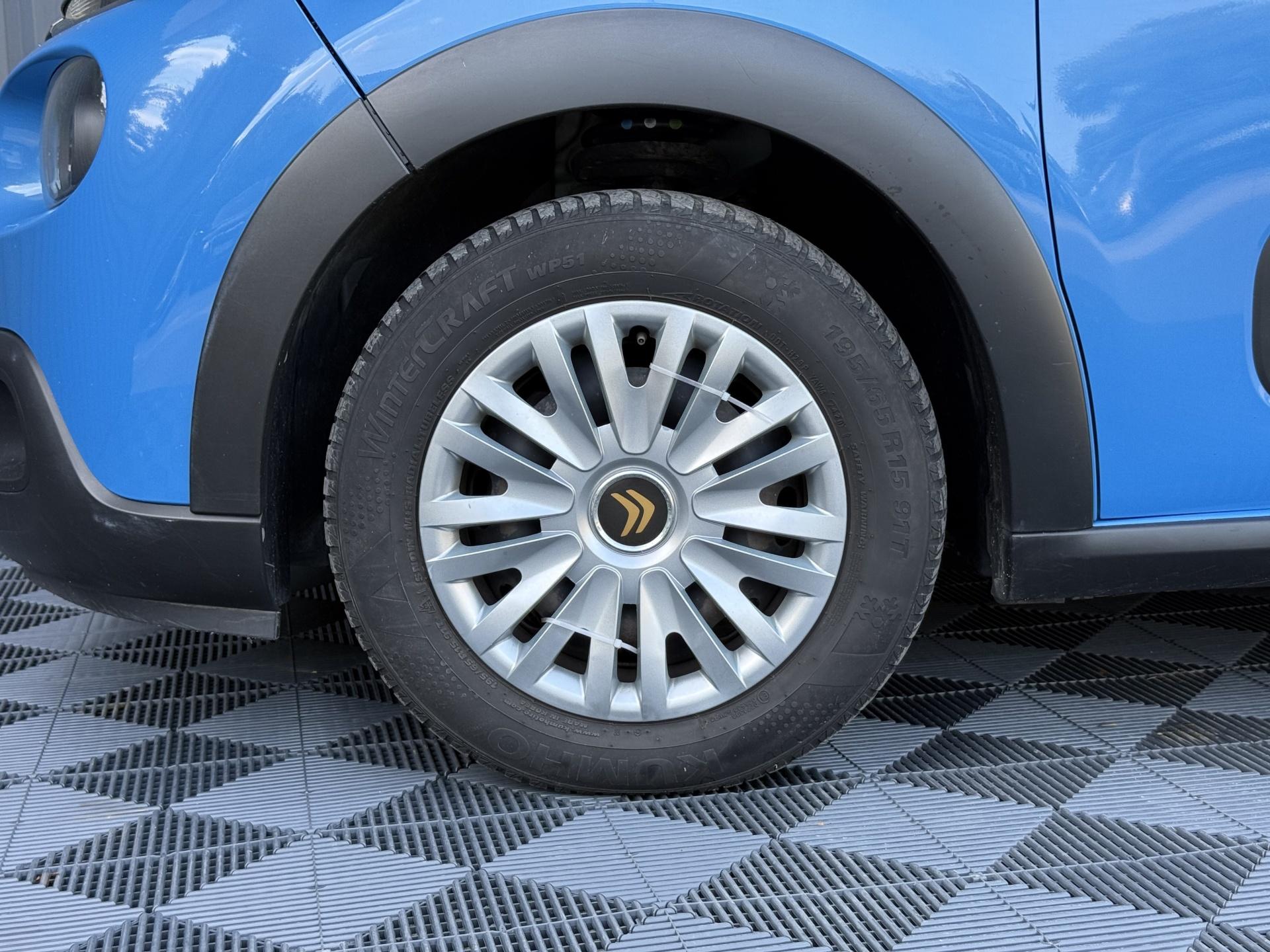 image of car