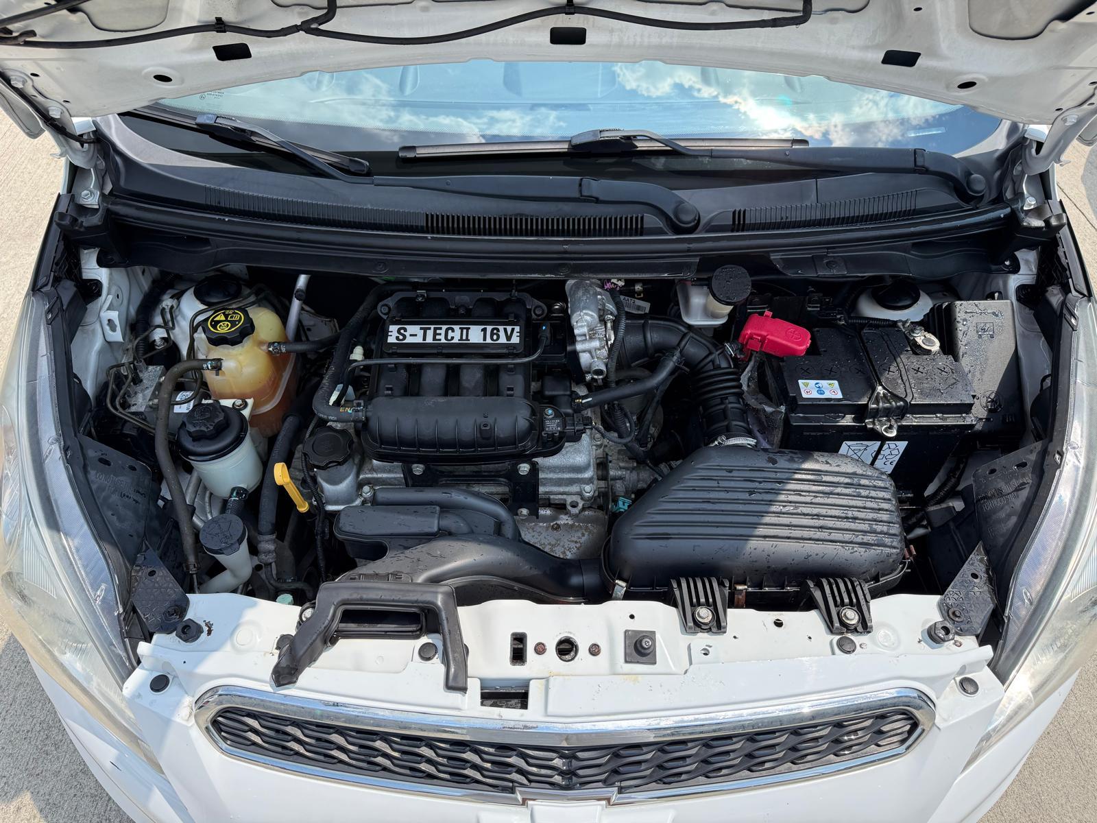 image of car