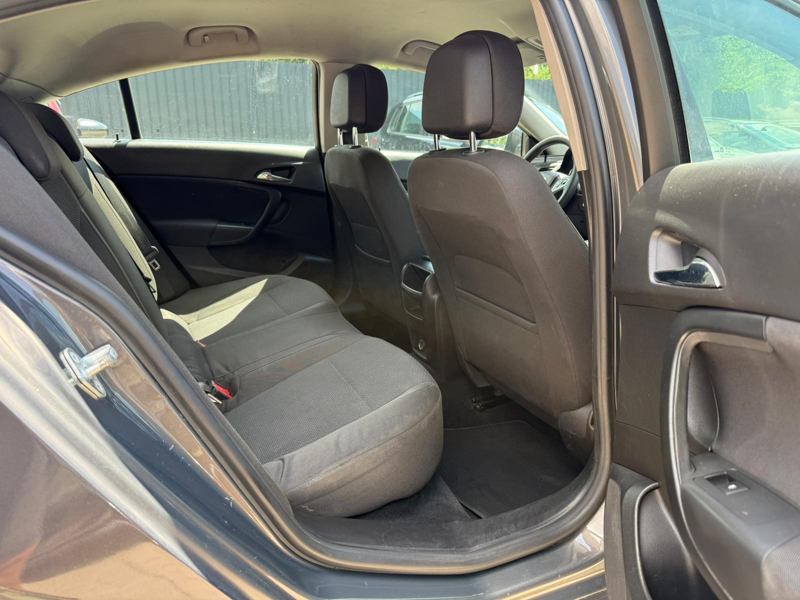 image of car
