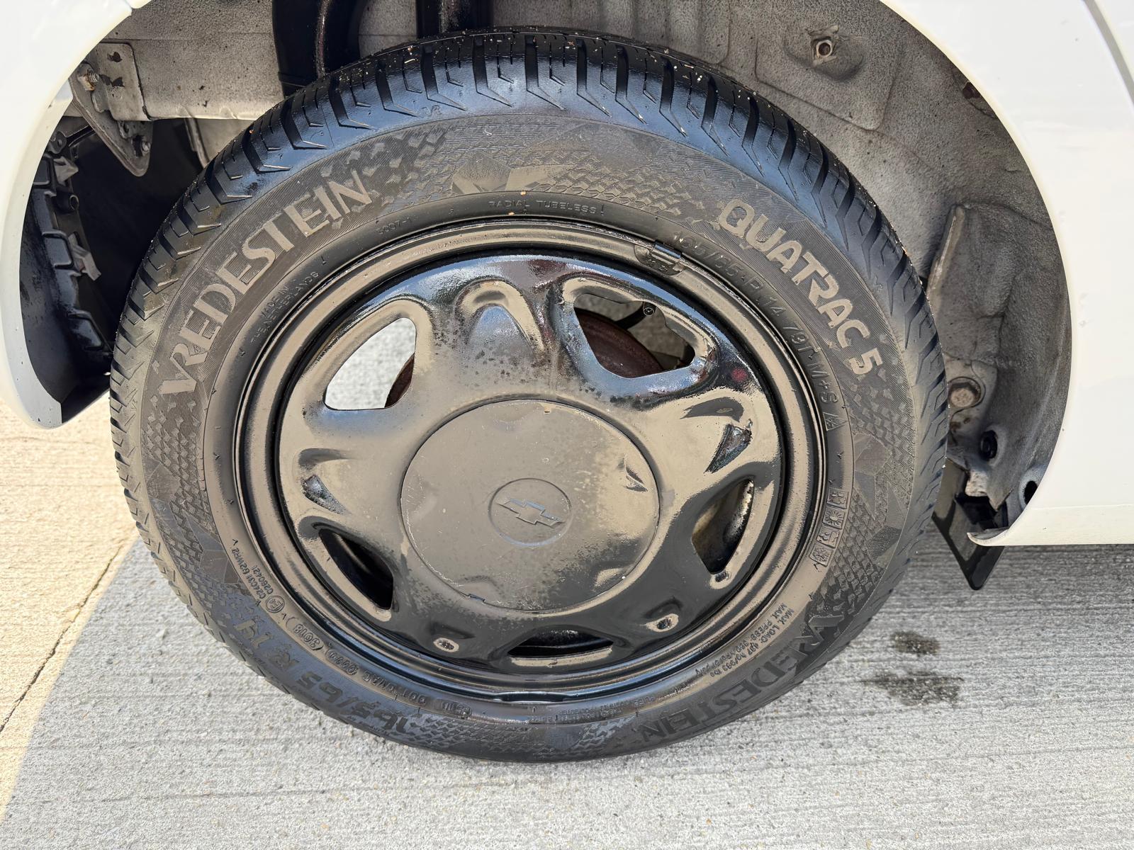 image of car
