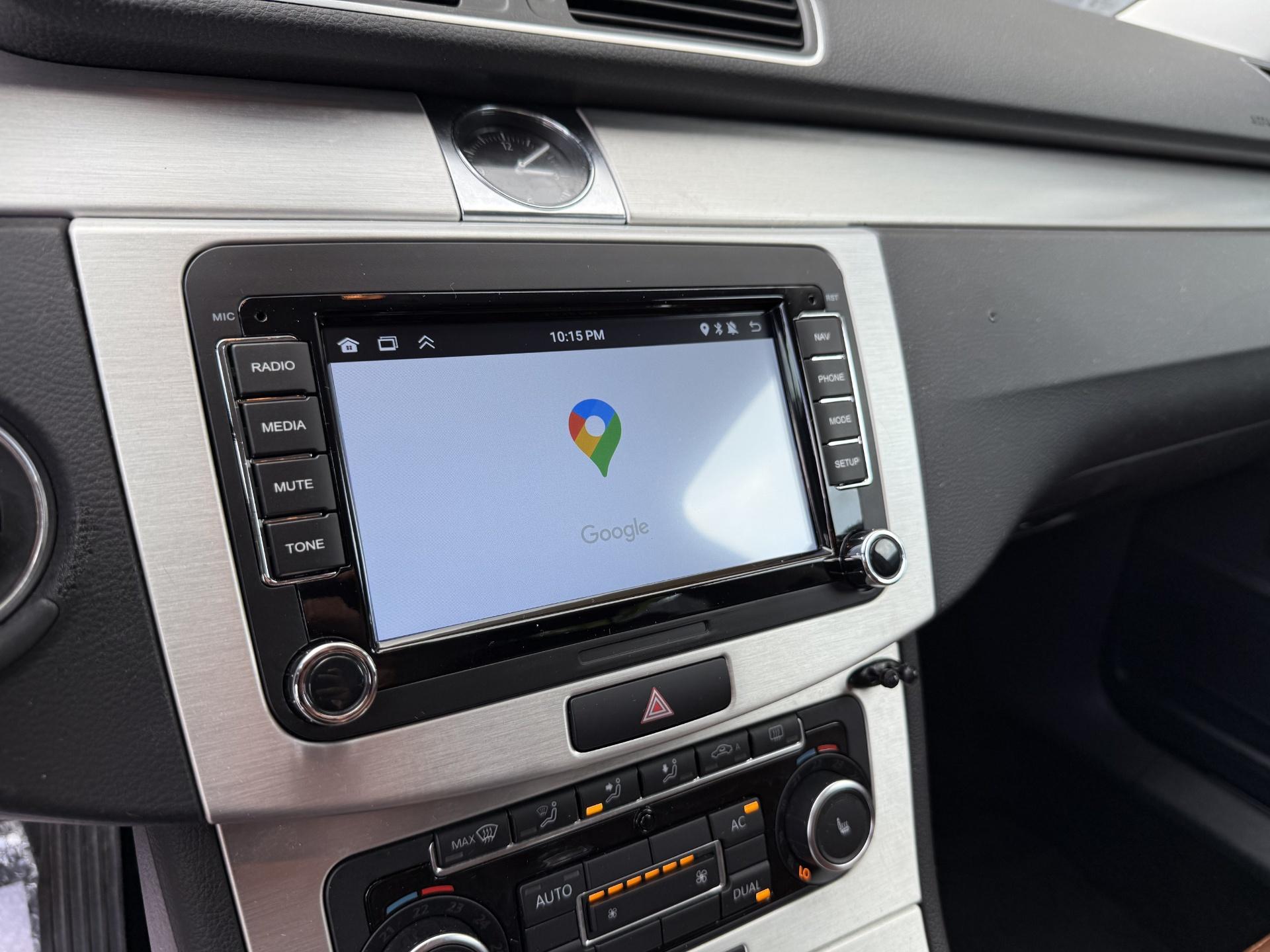 image of car