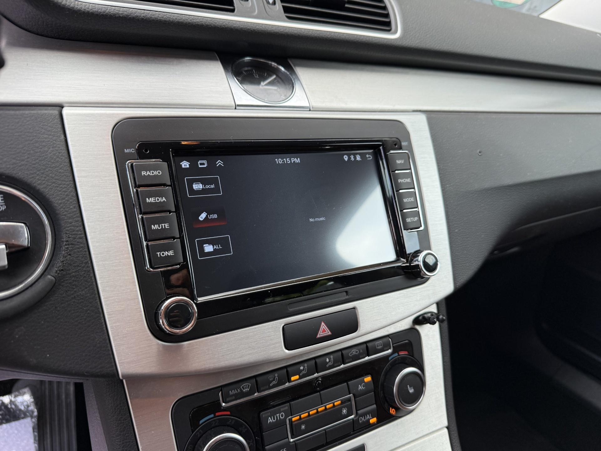 image of car