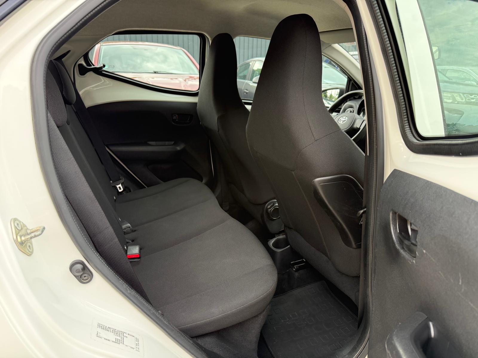 image of car