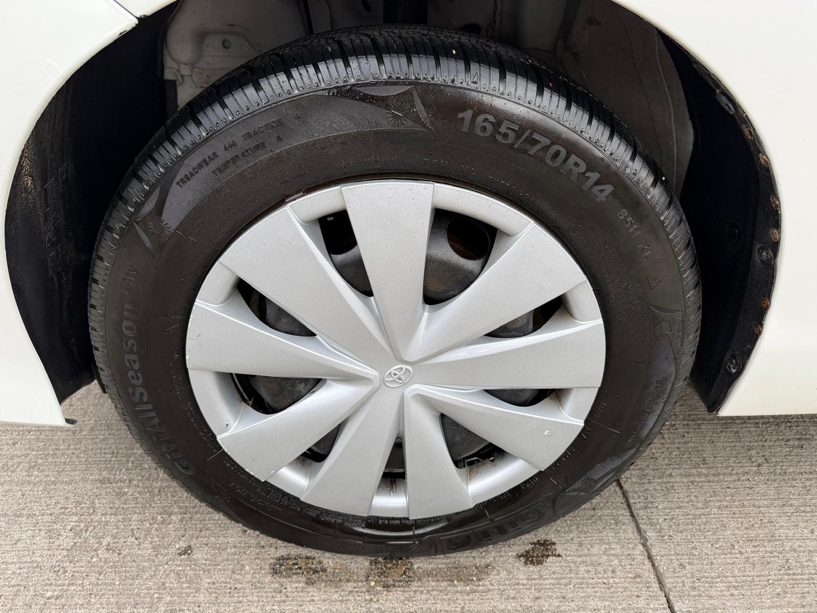 image of car