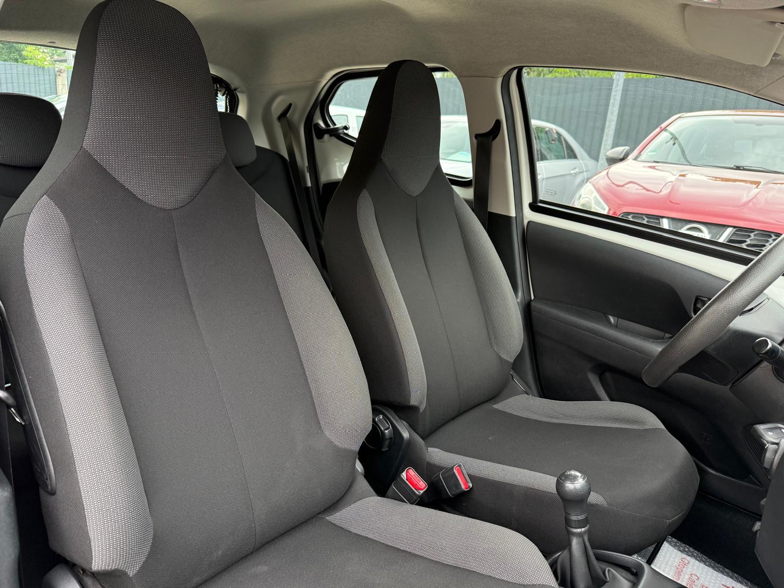 image of car