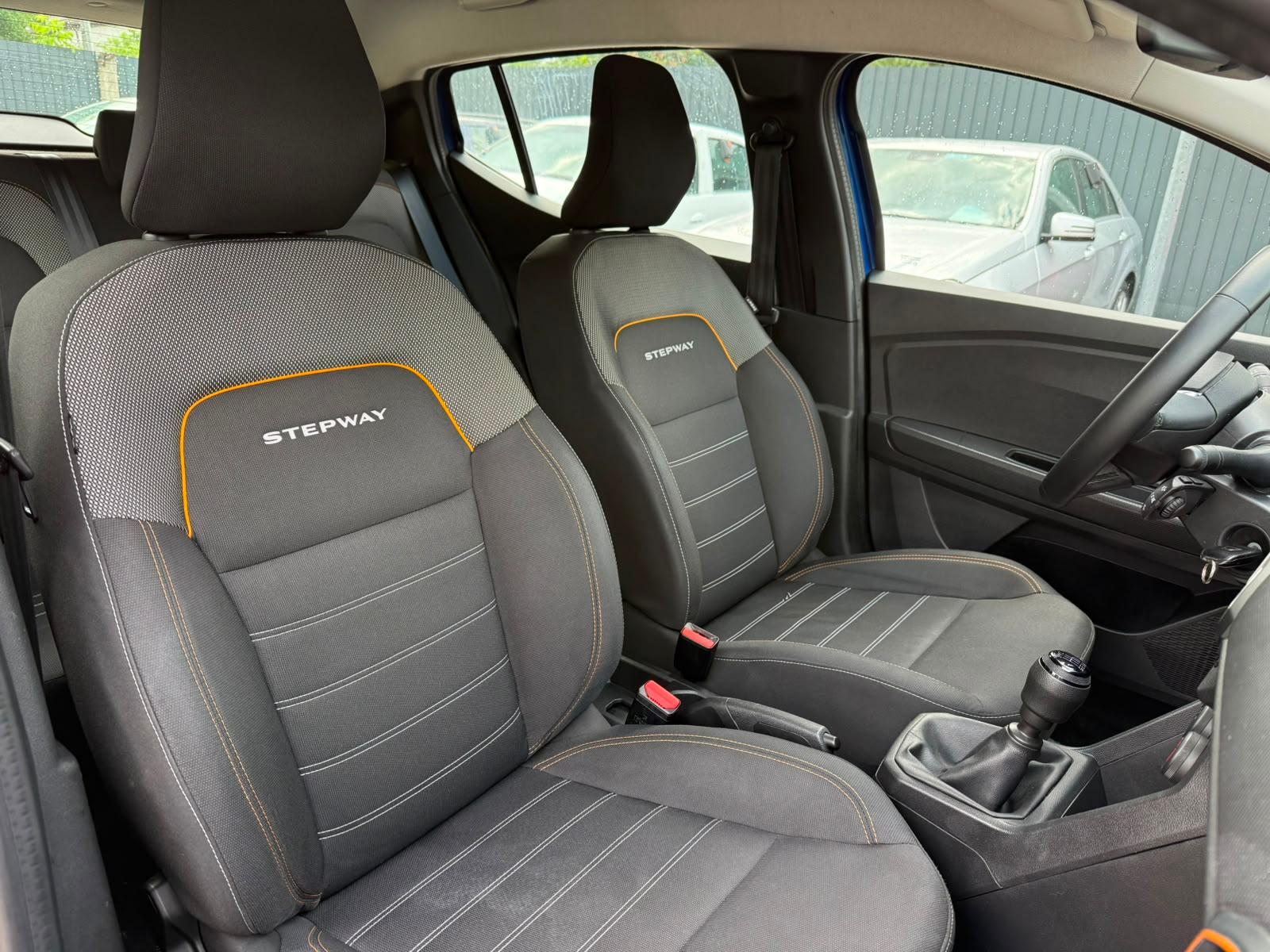 image of car