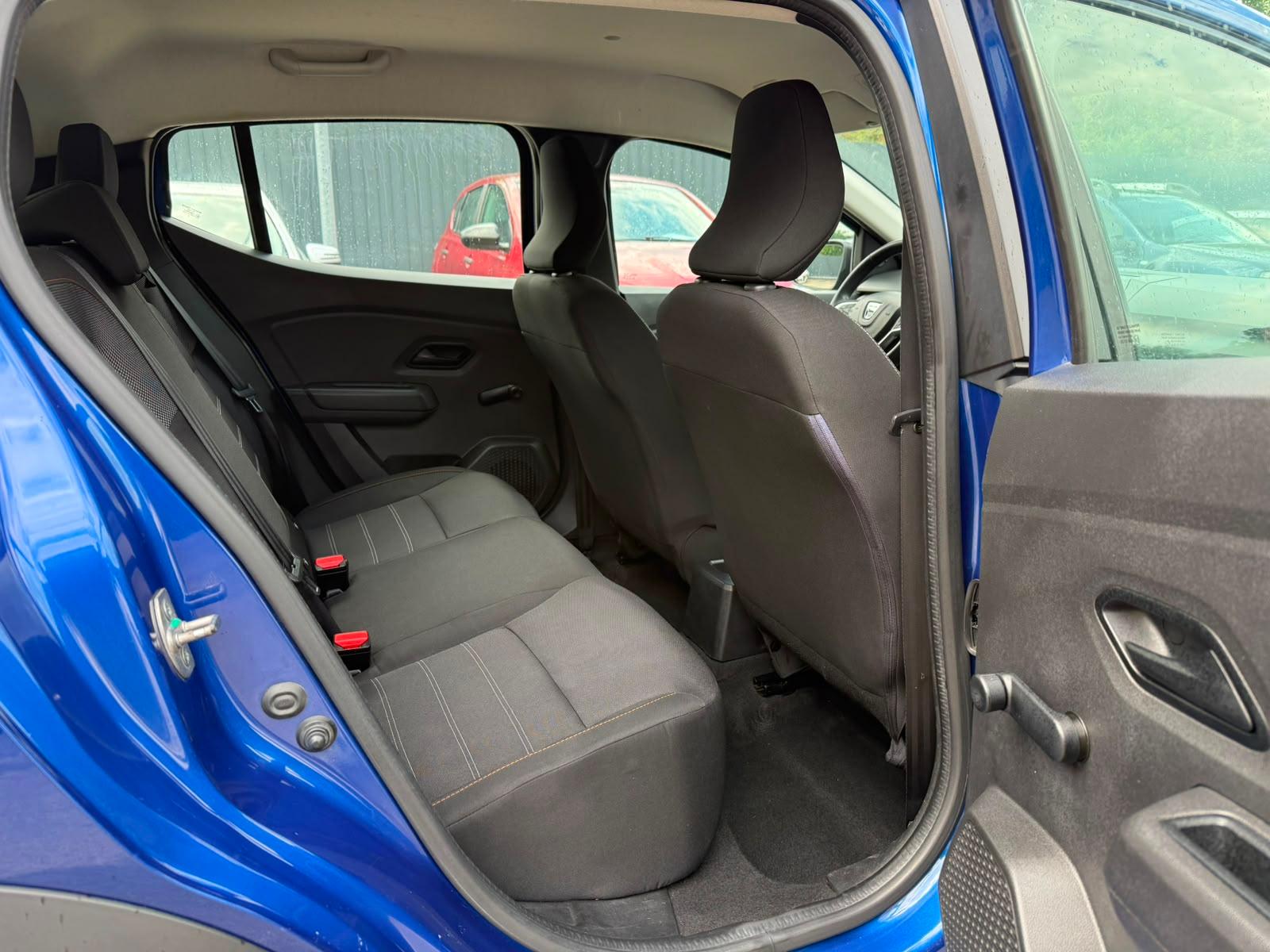 image of car