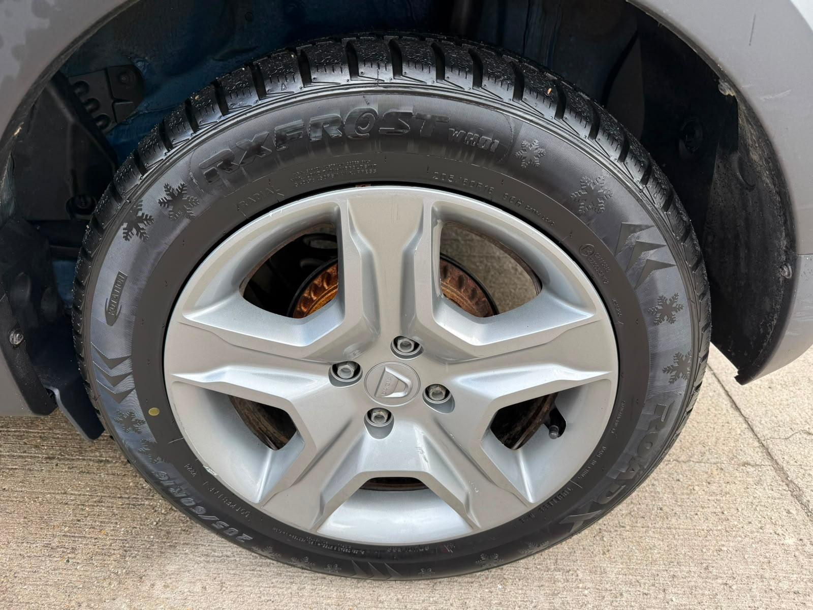 image of car