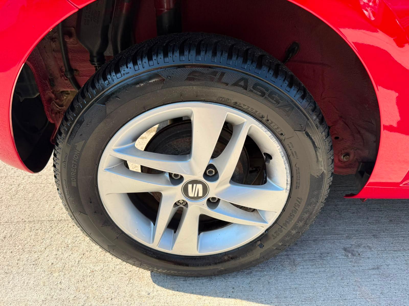 image of car